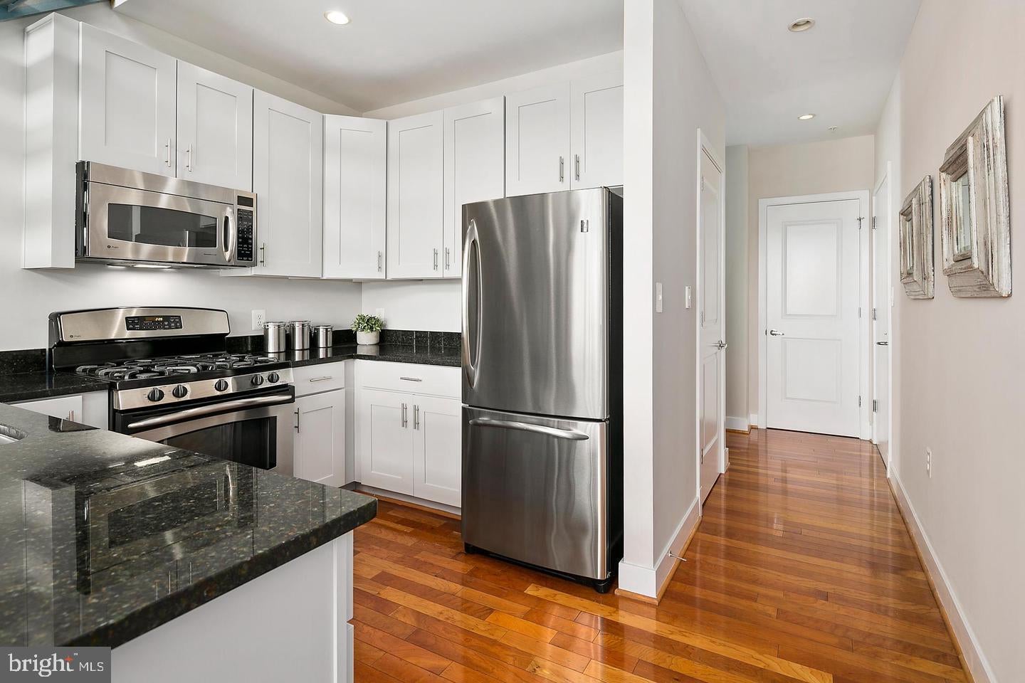 1211 13TH STREET NW 803