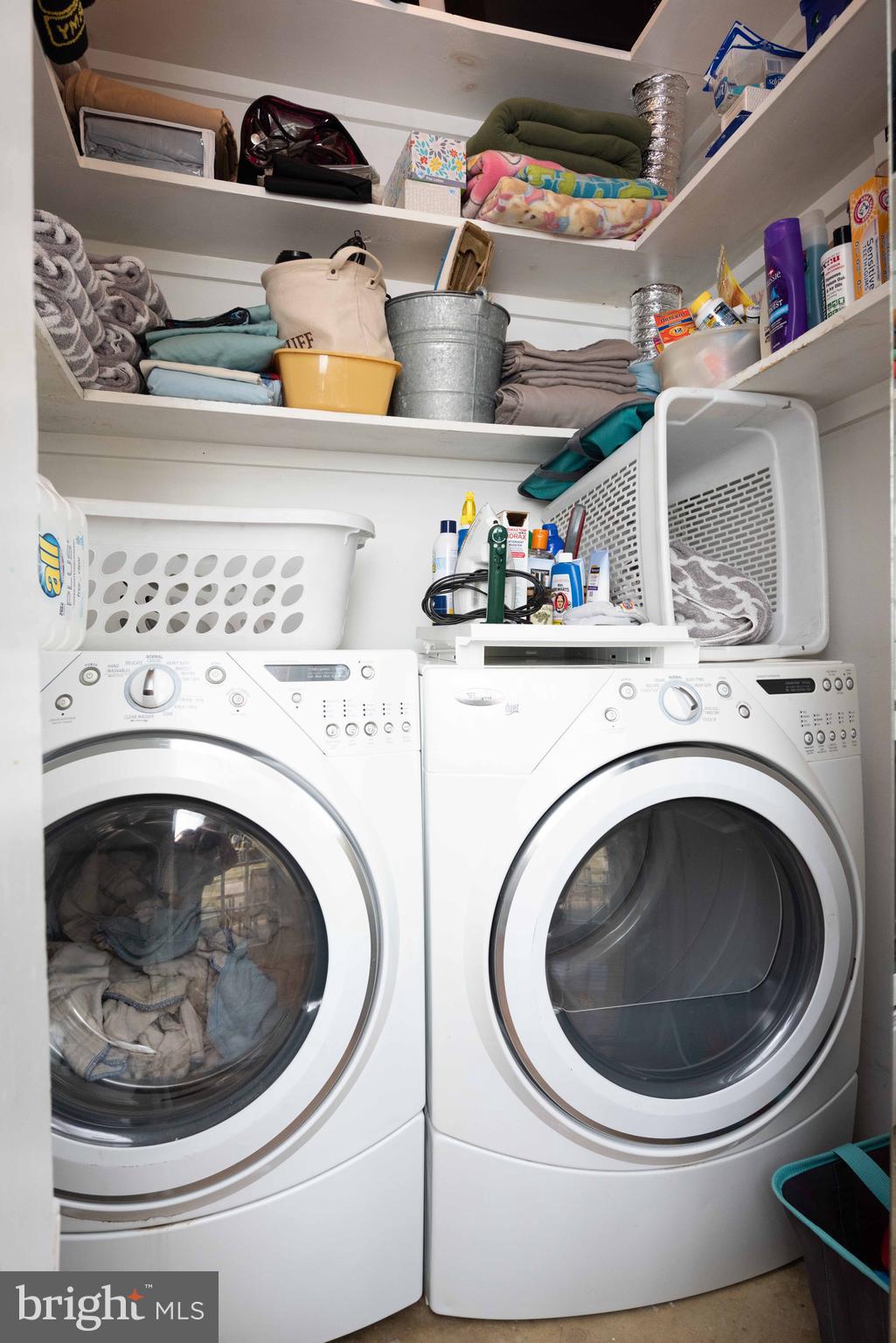 ALEXANDRIA - Residential Lease