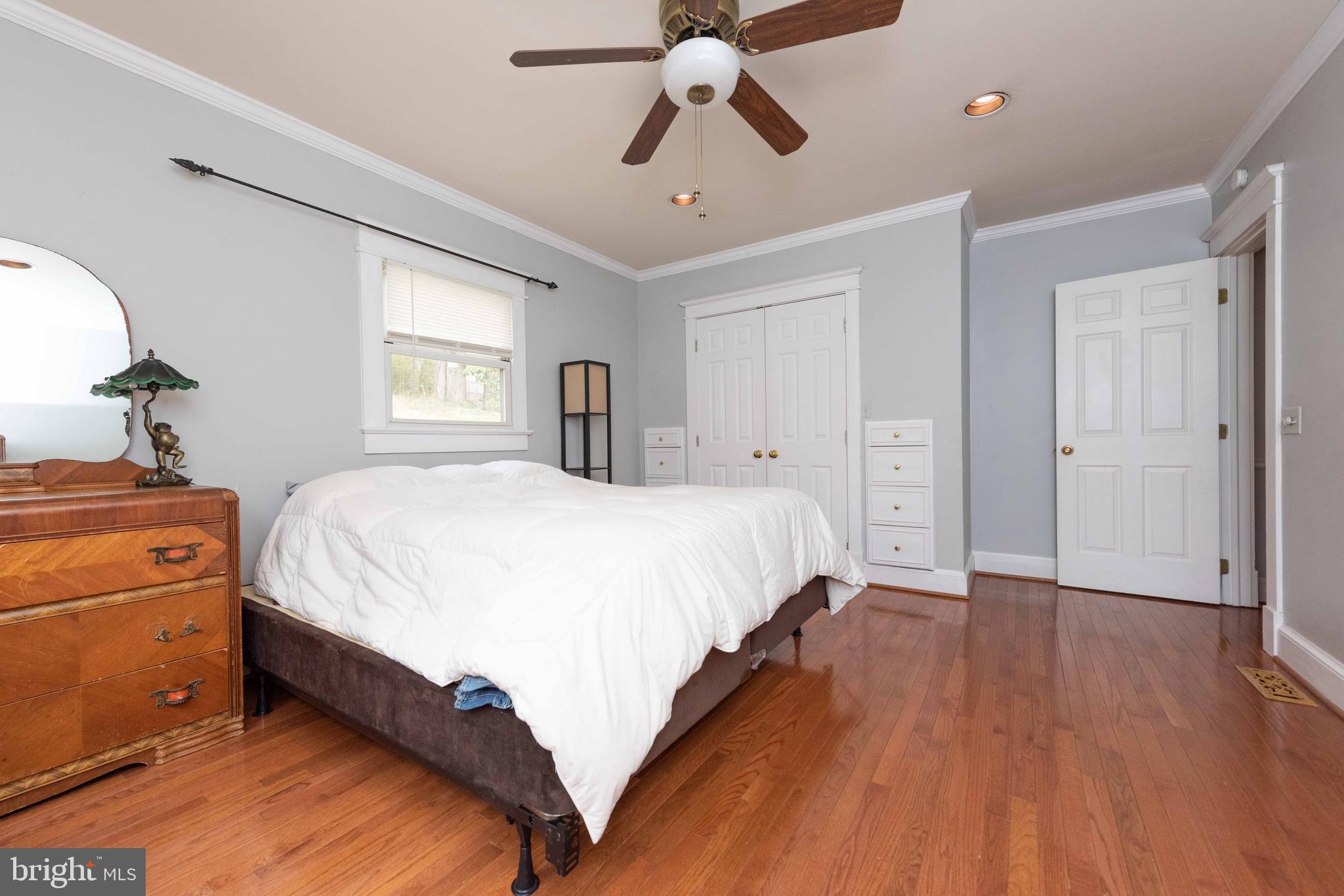 ALEXANDRIA - Residential Lease