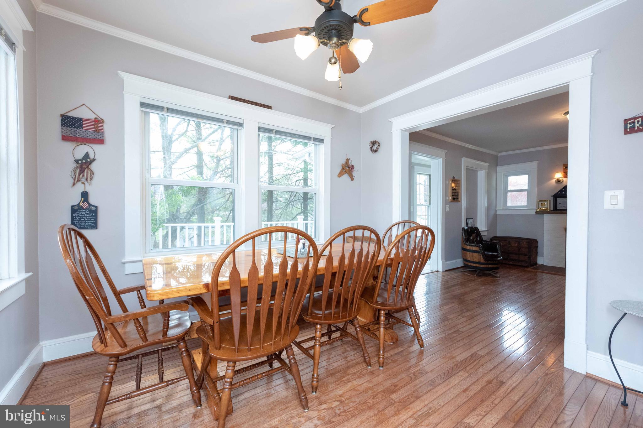 ALEXANDRIA - Residential Lease