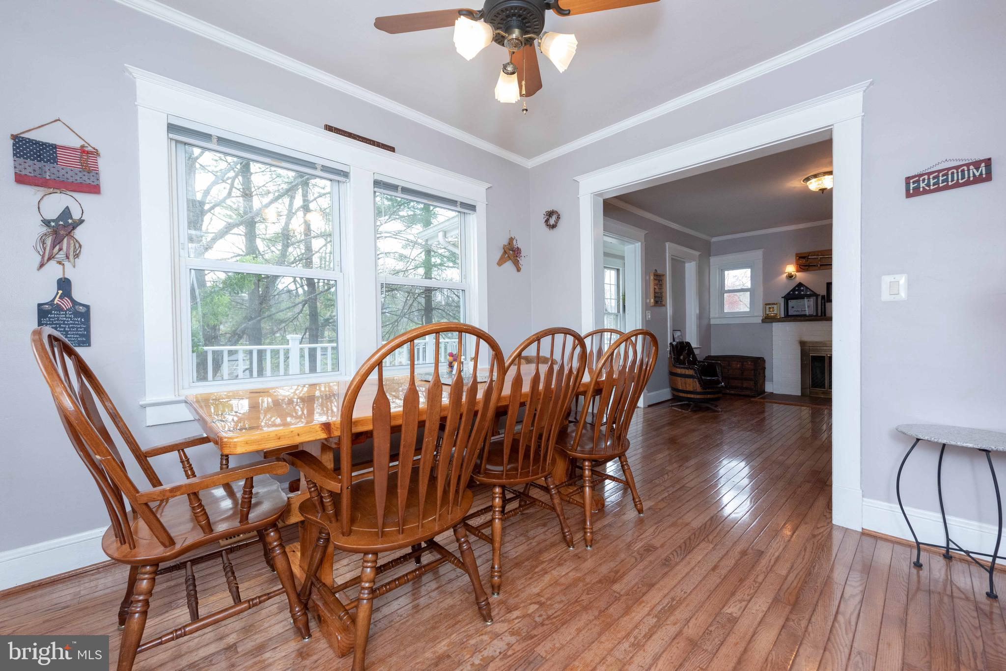 ALEXANDRIA - Residential Lease