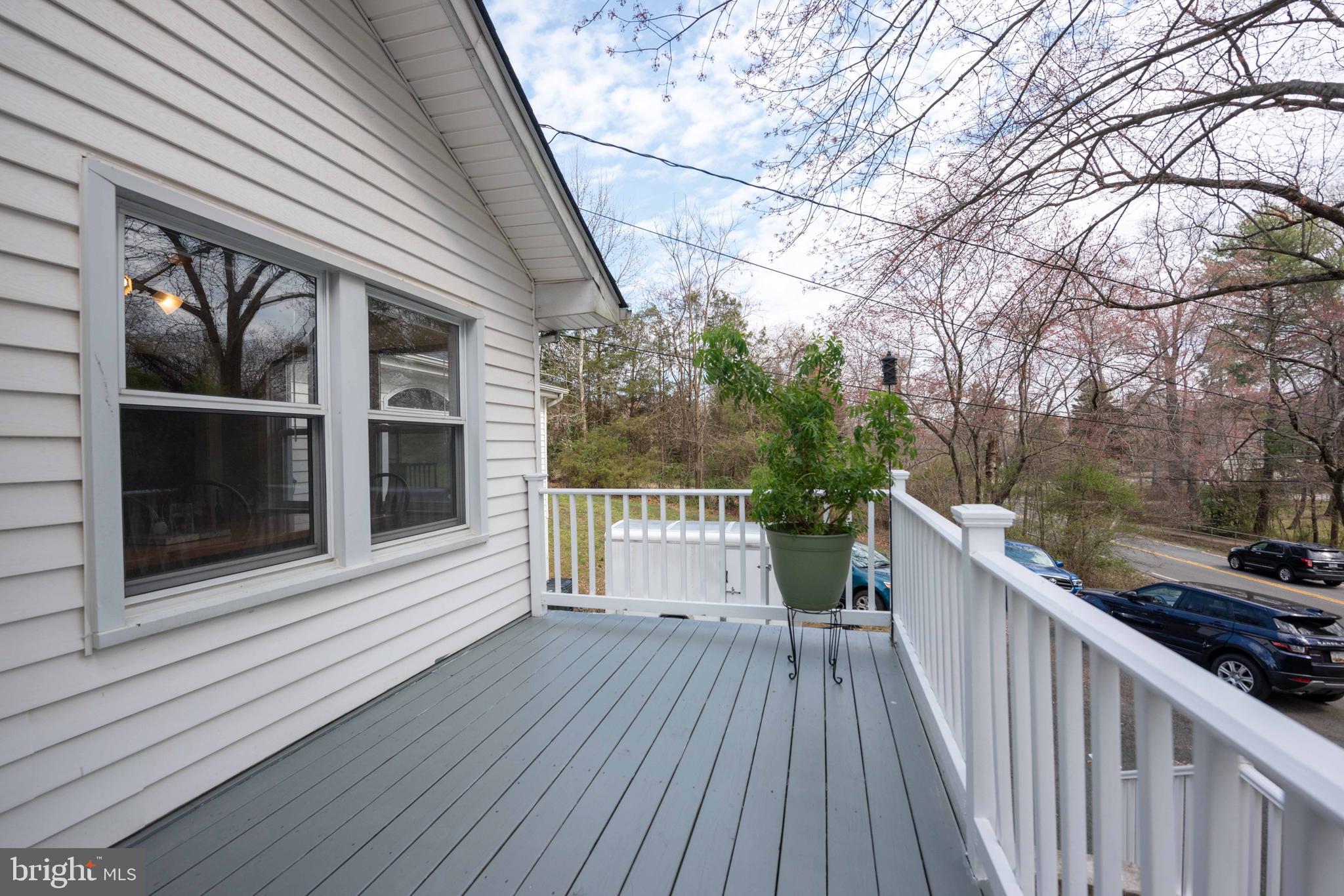 ALEXANDRIA - Residential Lease