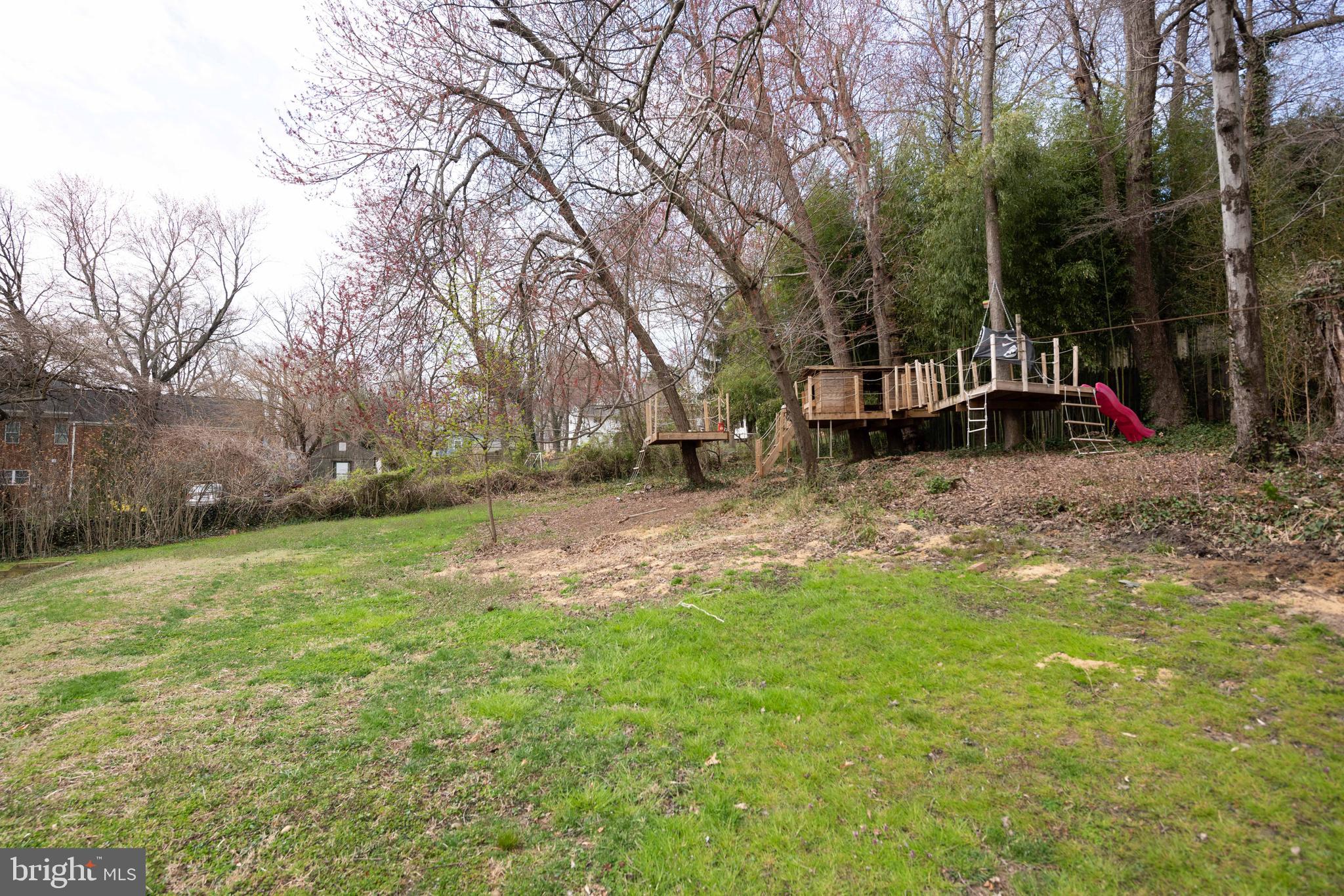 ALEXANDRIA - Residential Lease