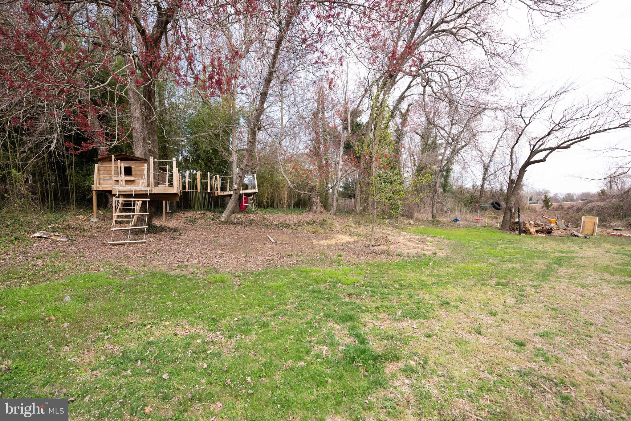 ALEXANDRIA - Residential Lease