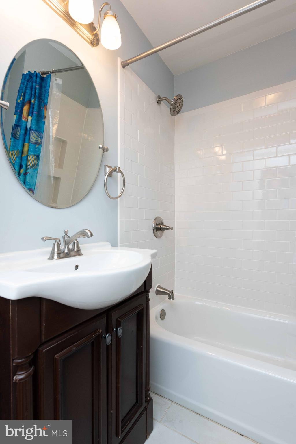 ALEXANDRIA - Residential Lease