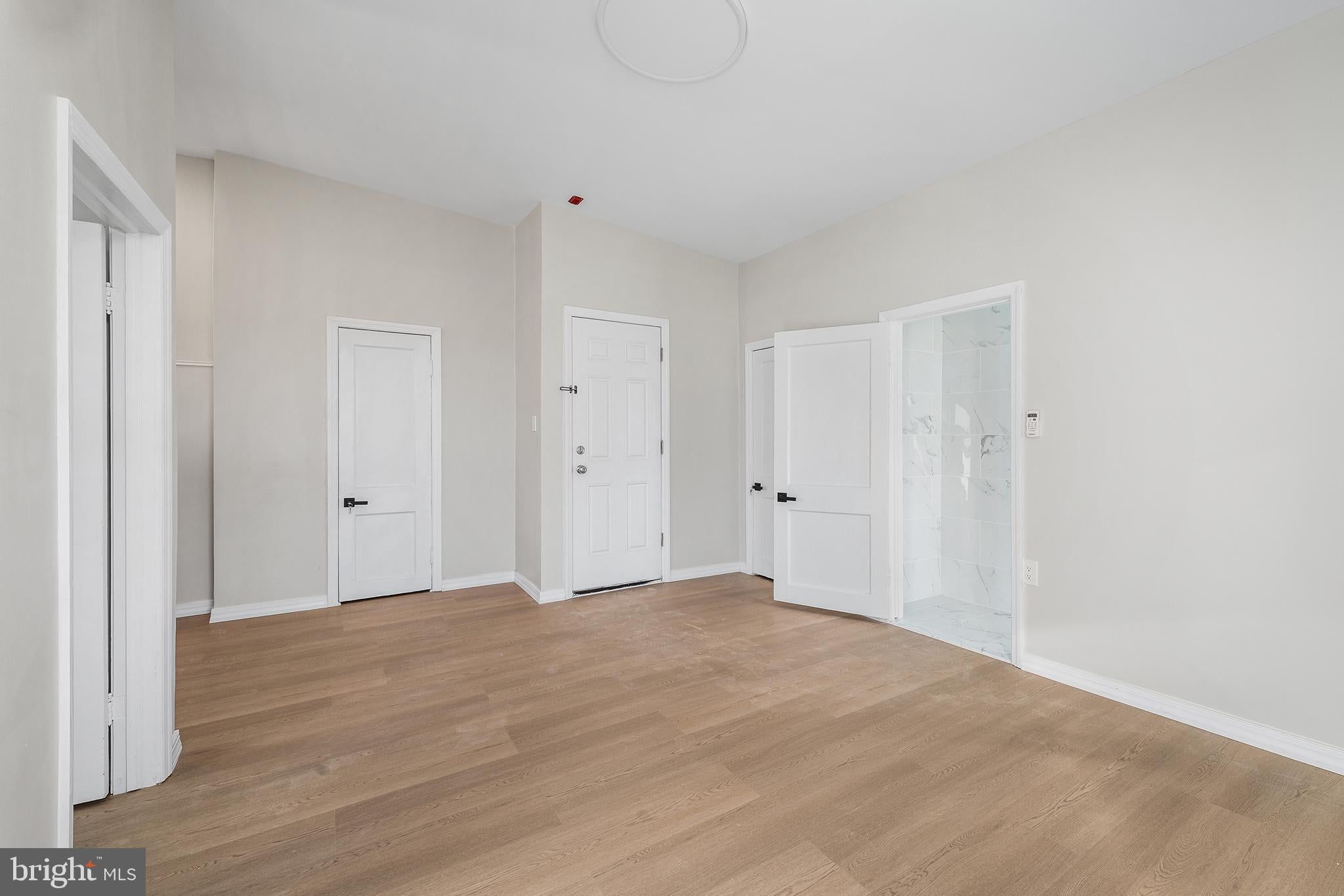 775 S 8TH STREET 3F