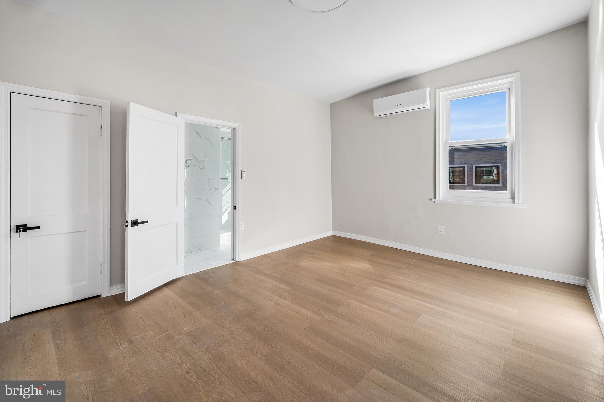 775 S 8TH STREET 3F