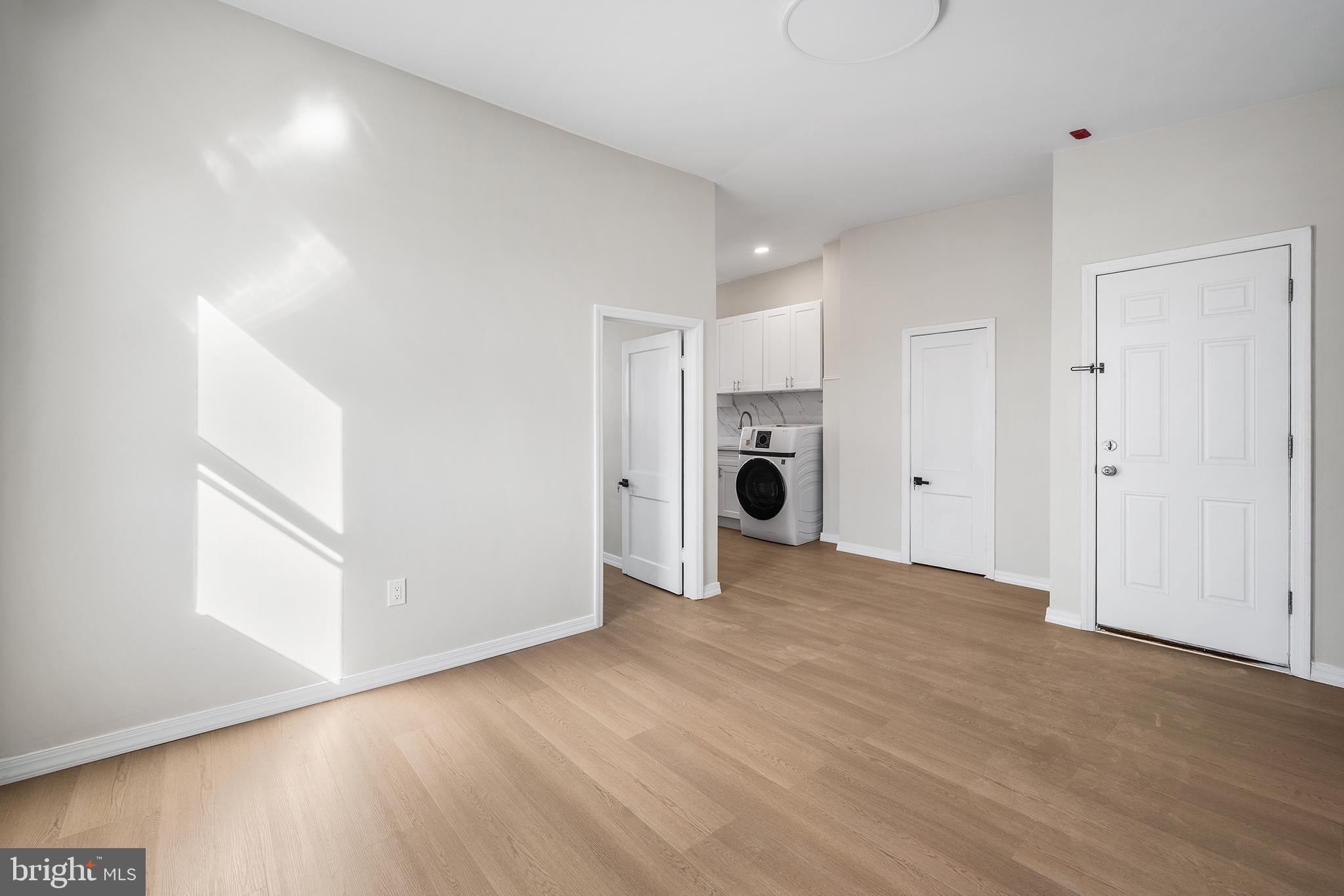 775 S 8TH STREET 3F