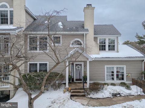 3202 CHARING CROSS WILMINGTON DE 19808