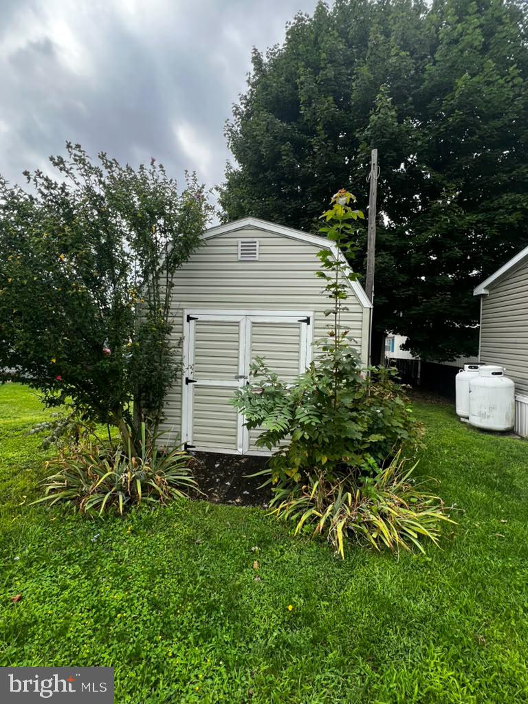 125 TUCKERTON ROAD 110