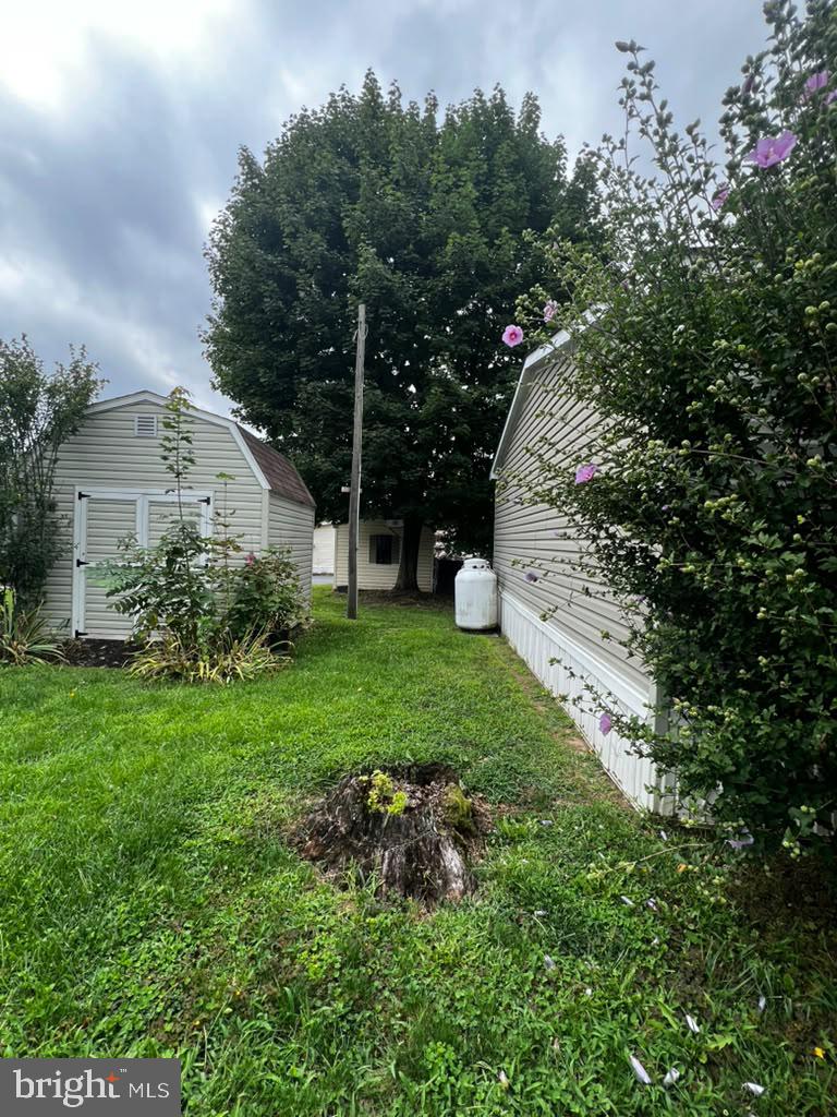 125 TUCKERTON ROAD 110
