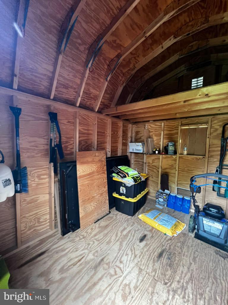 125 TUCKERTON ROAD 110