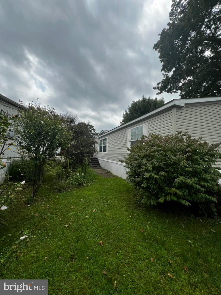 125 TUCKERTON ROAD 110