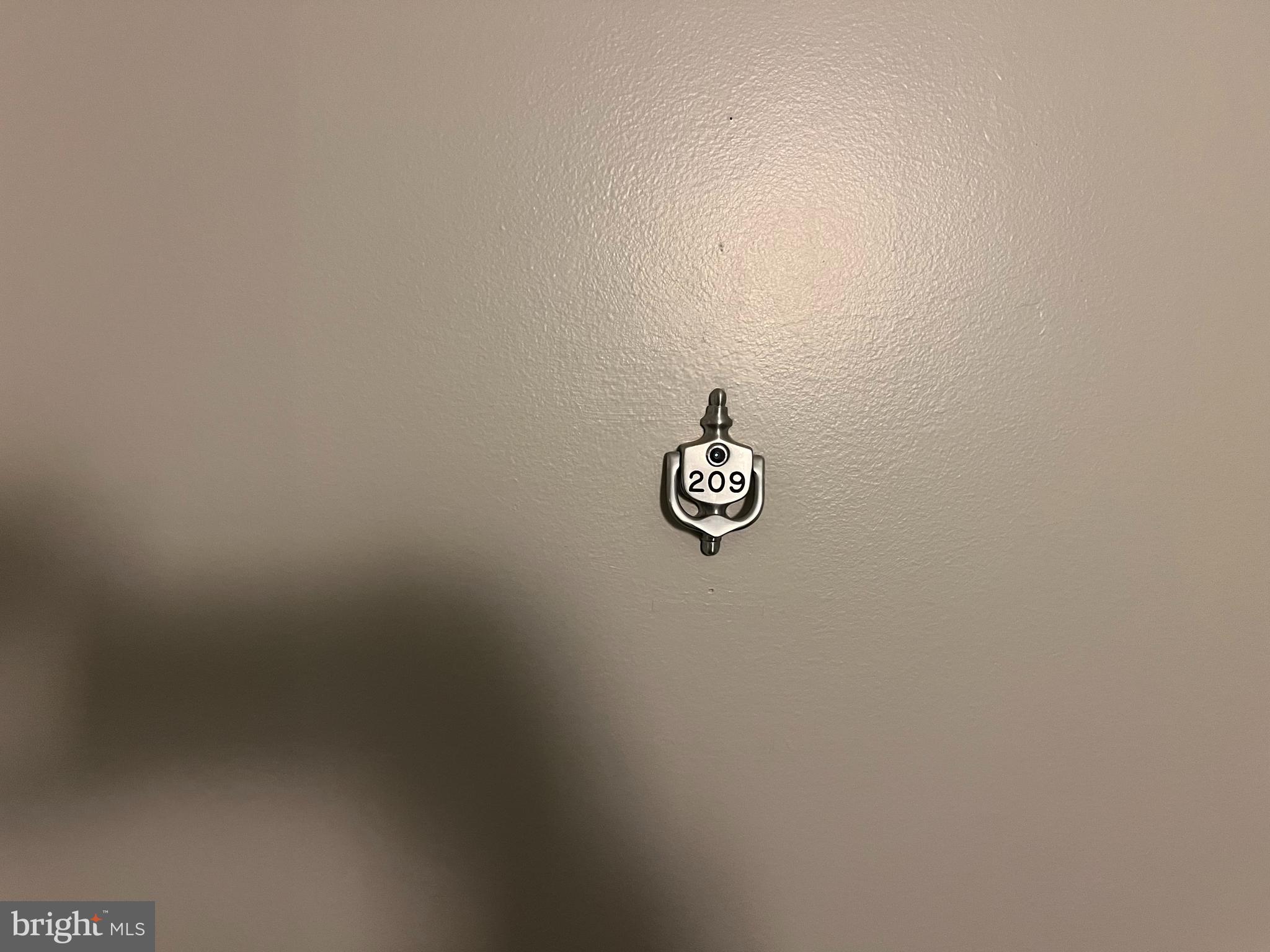 ELKINS PARK - Residential Lease