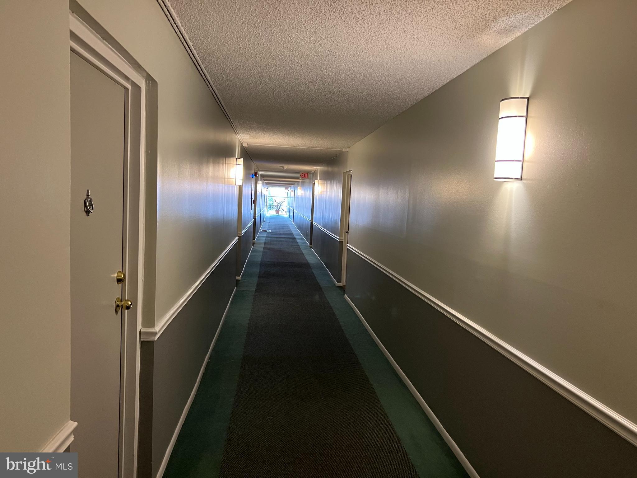 ELKINS PARK - Residential Lease