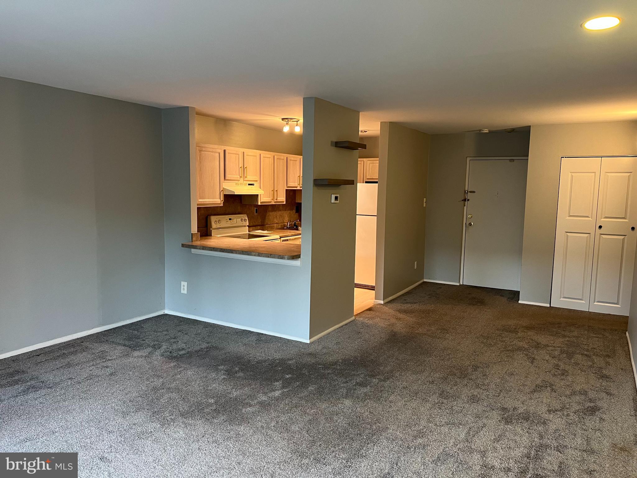 ELKINS PARK - Residential Lease