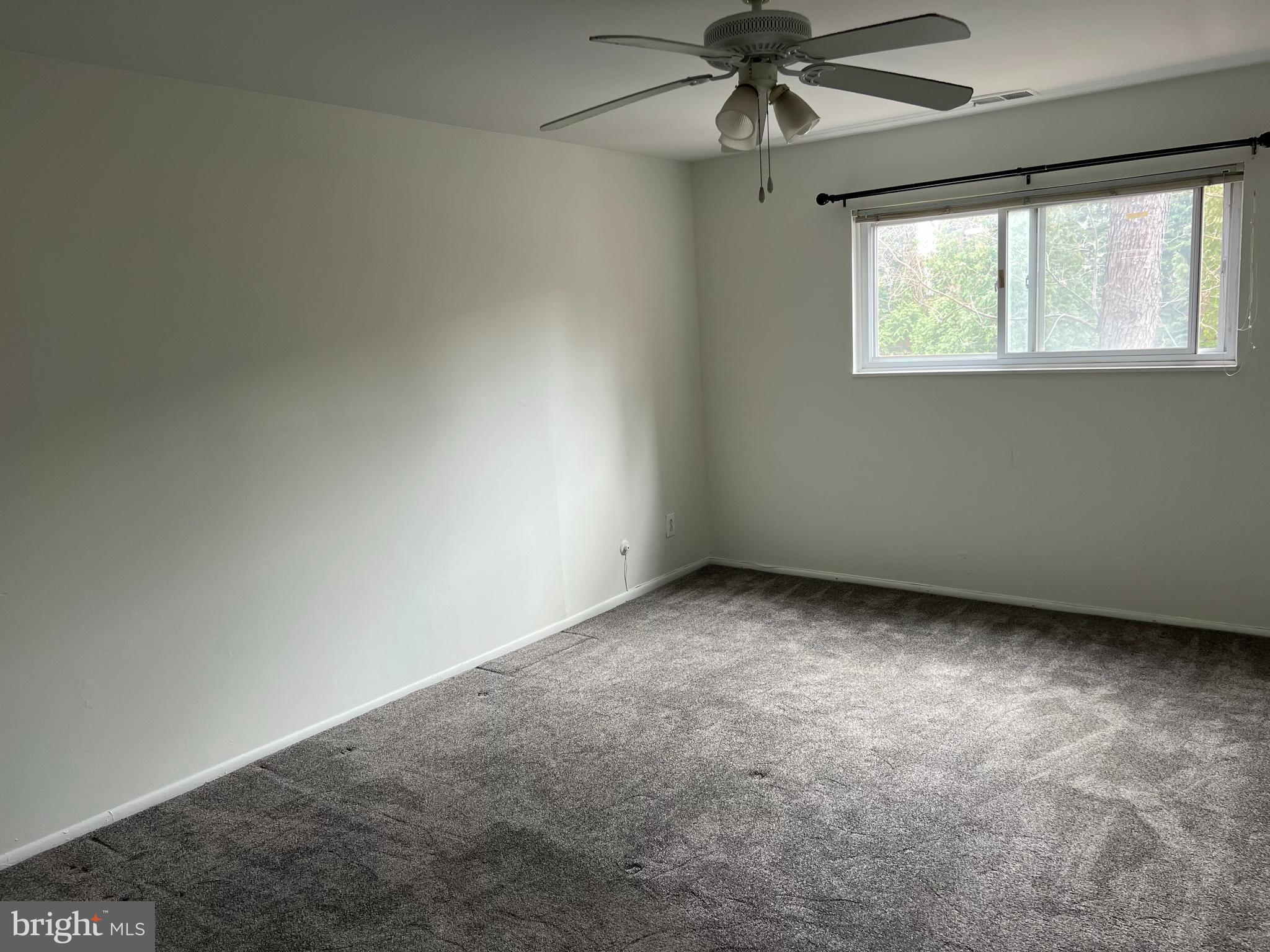 ELKINS PARK - Residential Lease