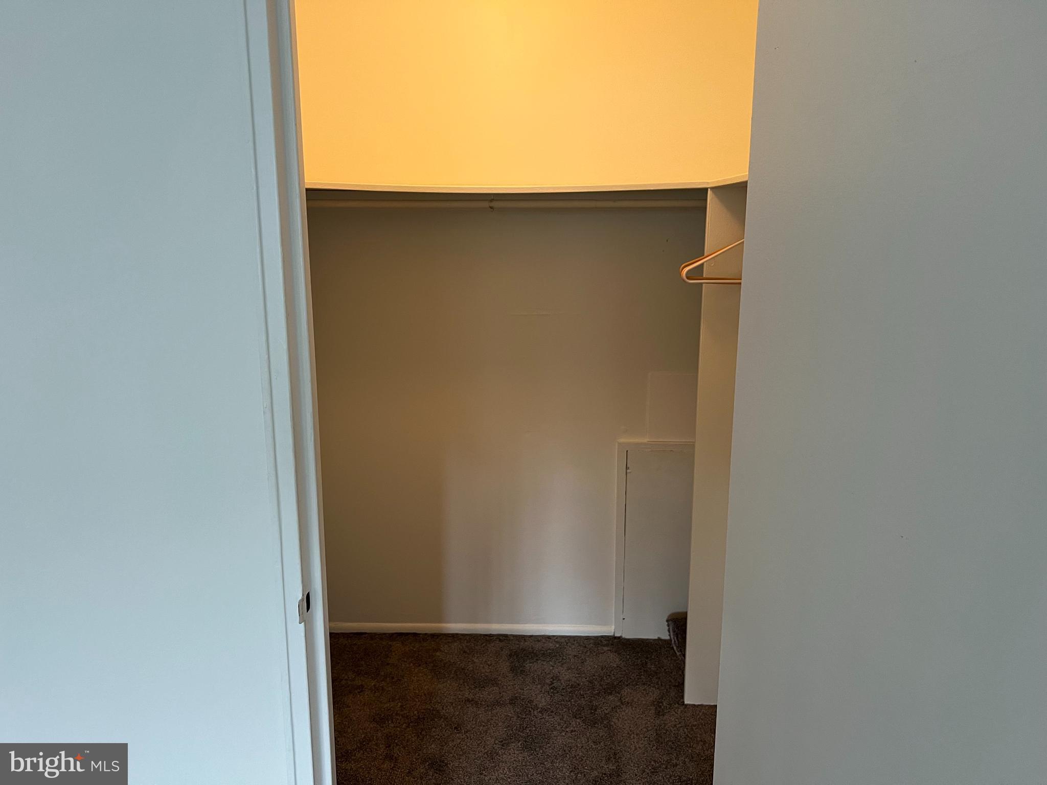 ELKINS PARK - Residential Lease