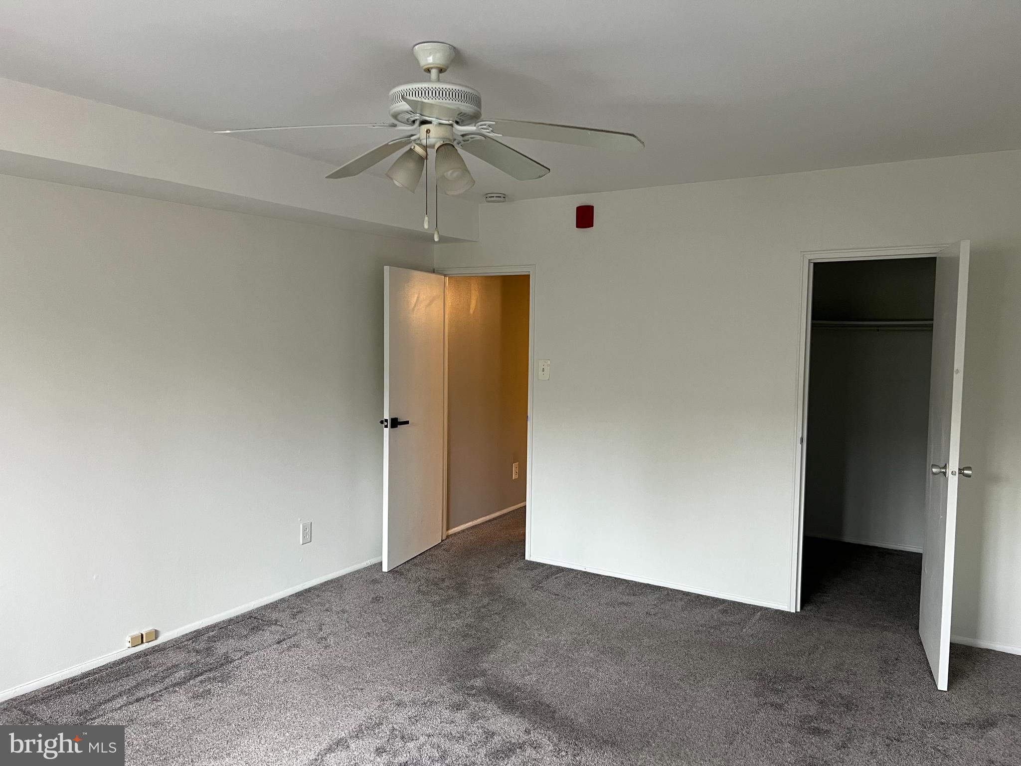 ELKINS PARK - Residential Lease