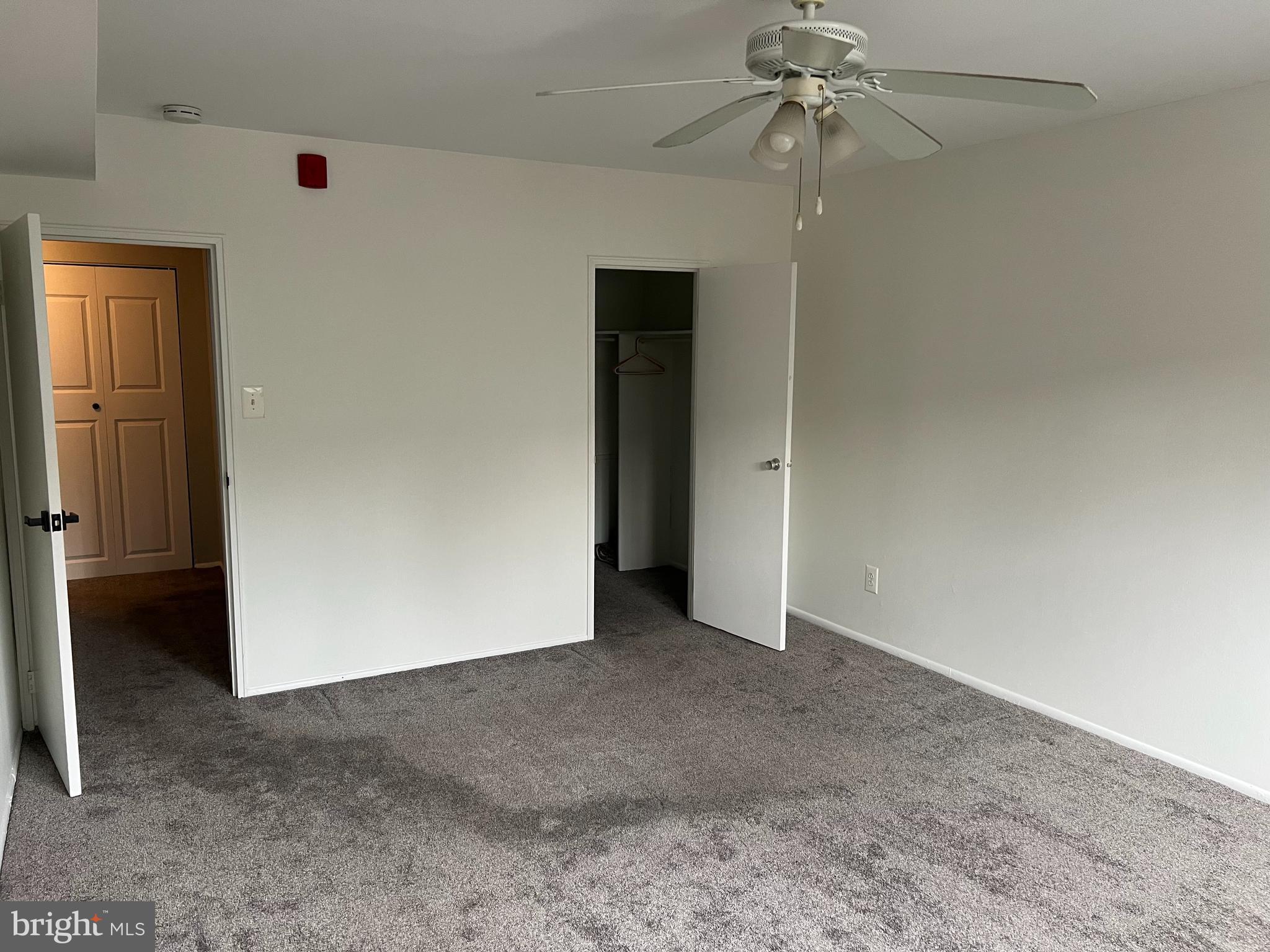 ELKINS PARK - Residential Lease