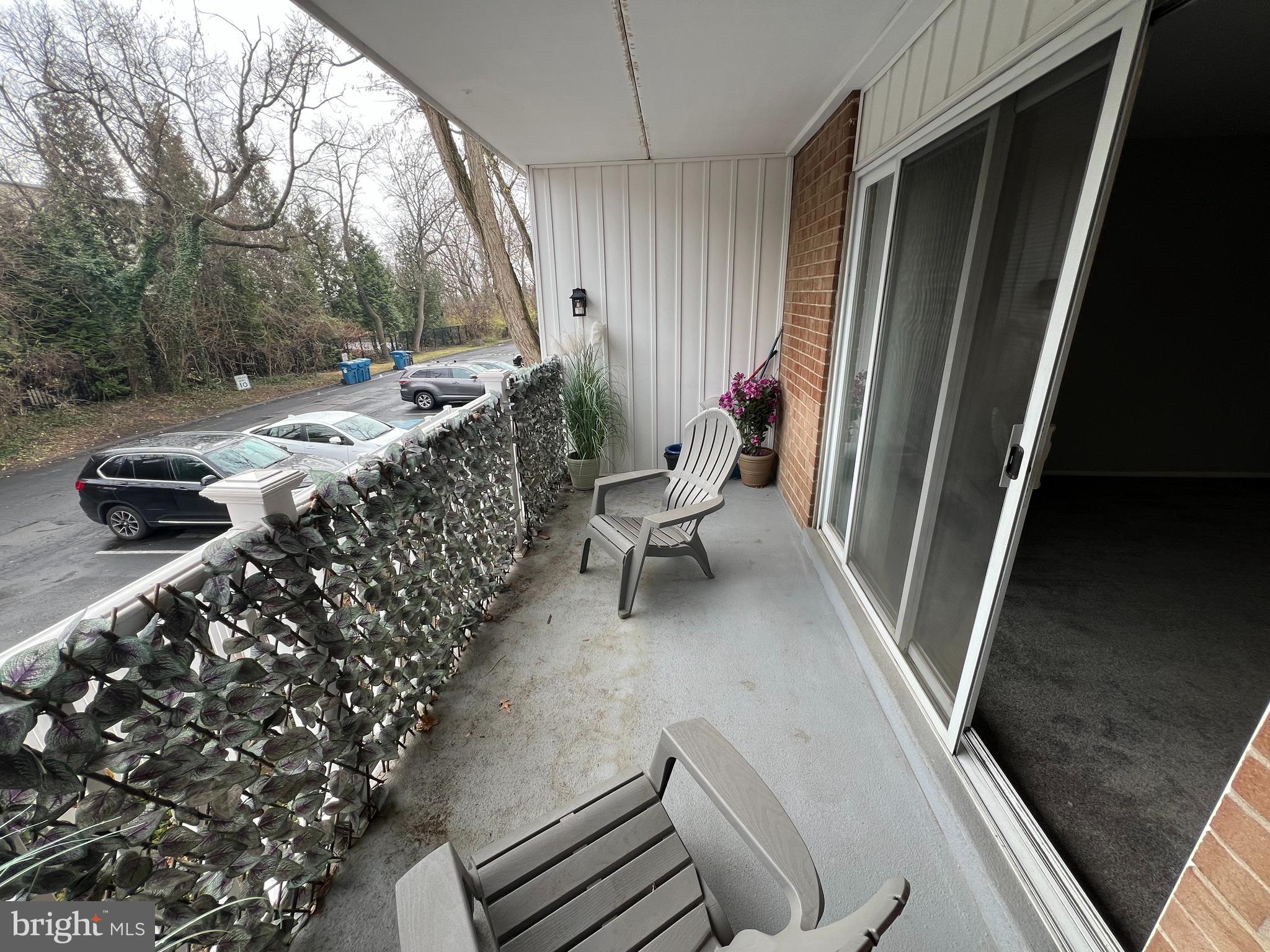 ELKINS PARK - Residential Lease