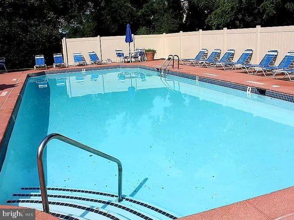 ELKINS PARK - Residential Lease