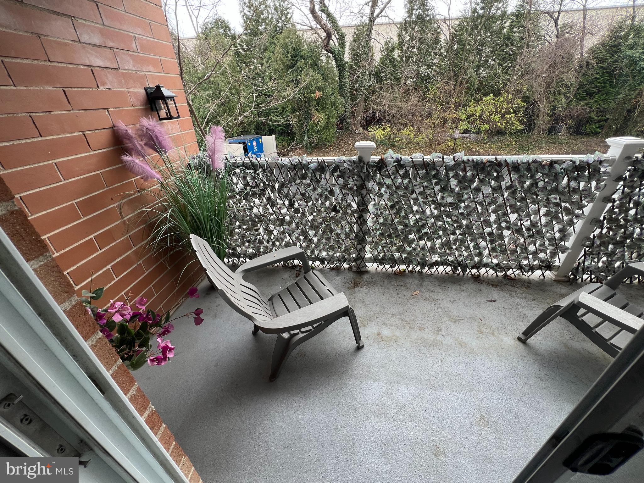 ELKINS PARK - Residential Lease