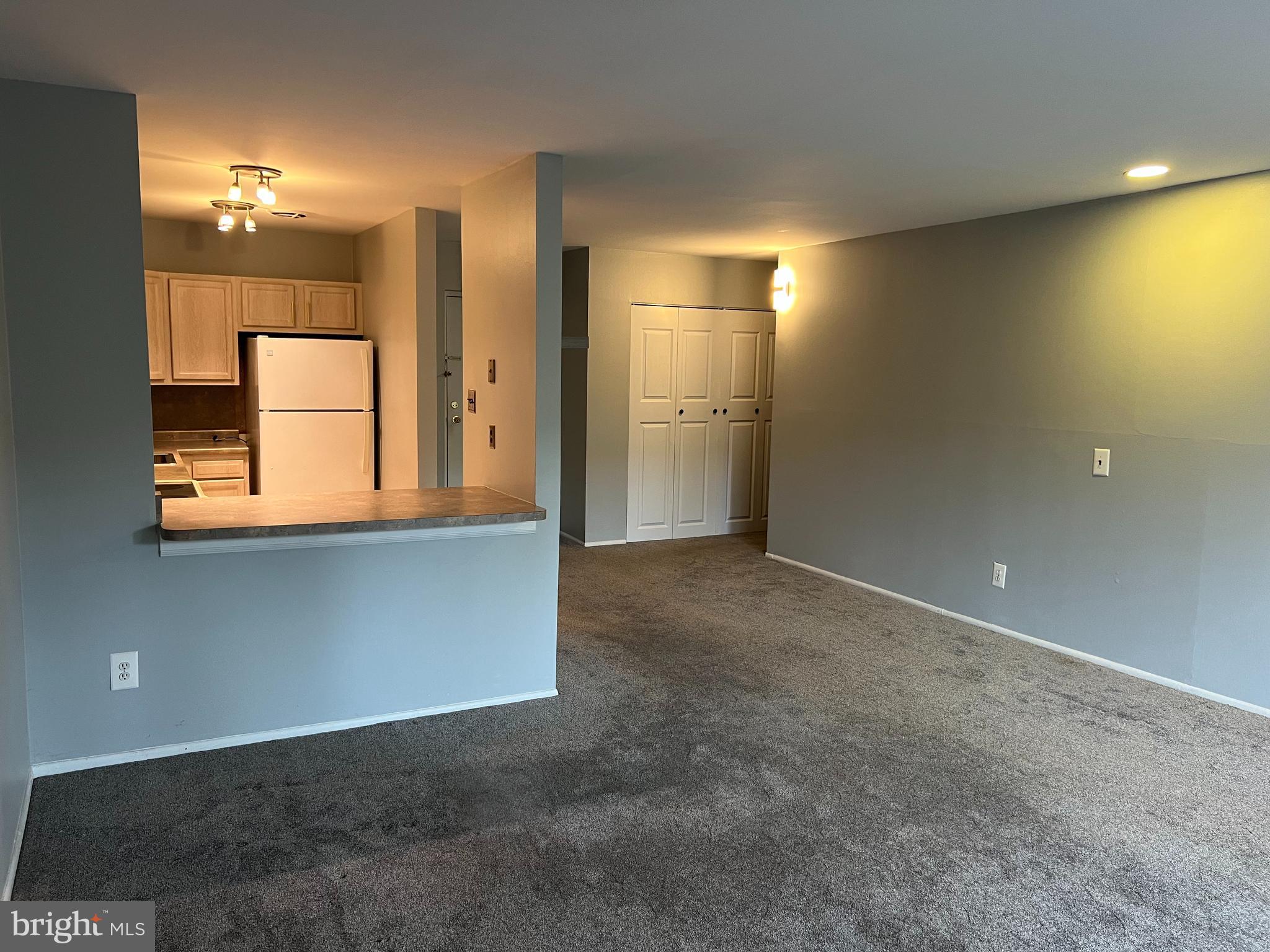 ELKINS PARK - Residential Lease