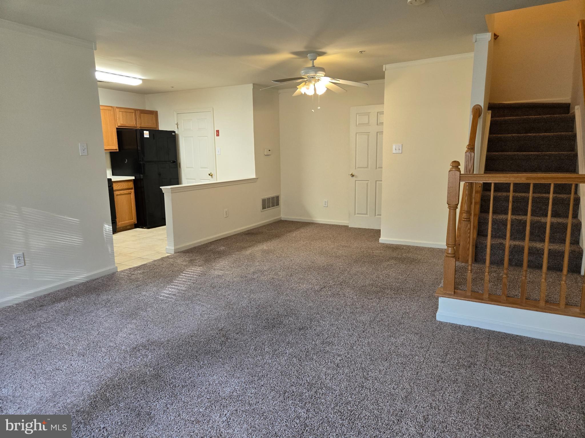 1302 BLACK WALNUT DRIVE 1302