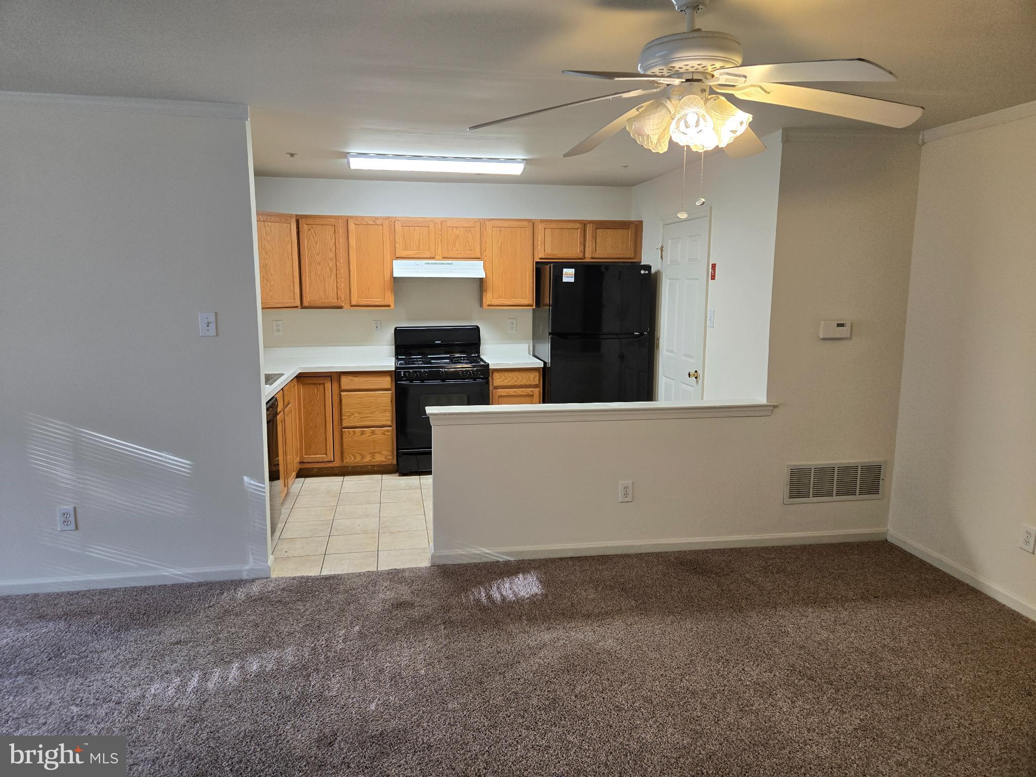 1302 BLACK WALNUT DRIVE 1302