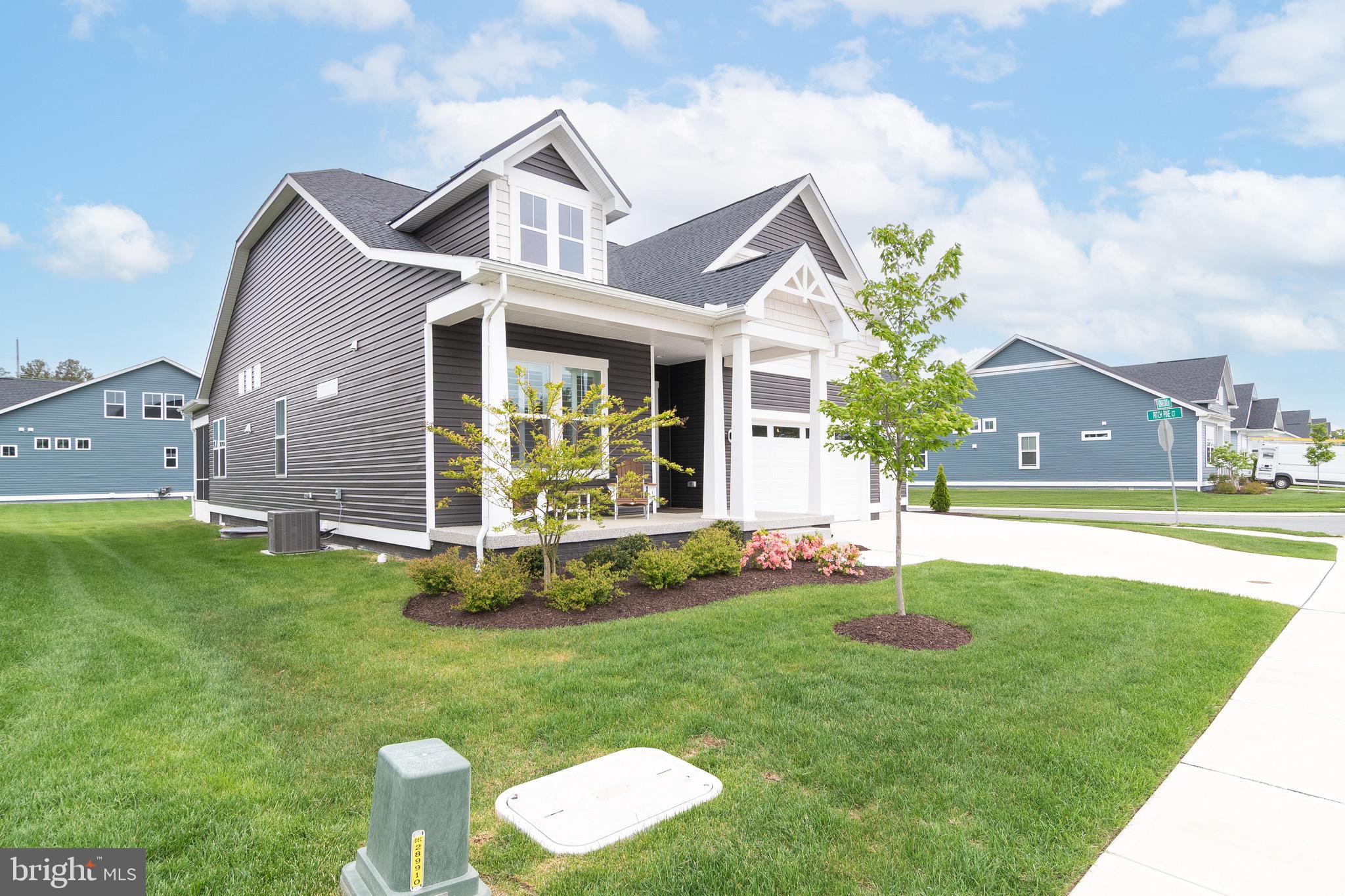 30074 CHASE OAKS DRIVE