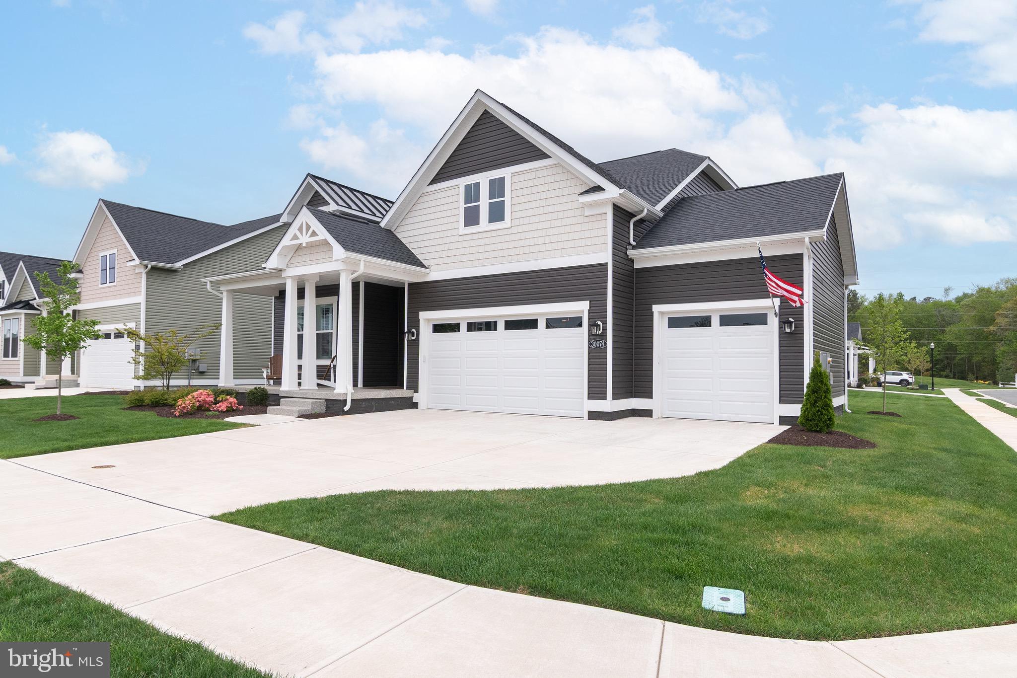 30074 CHASE OAKS DRIVE