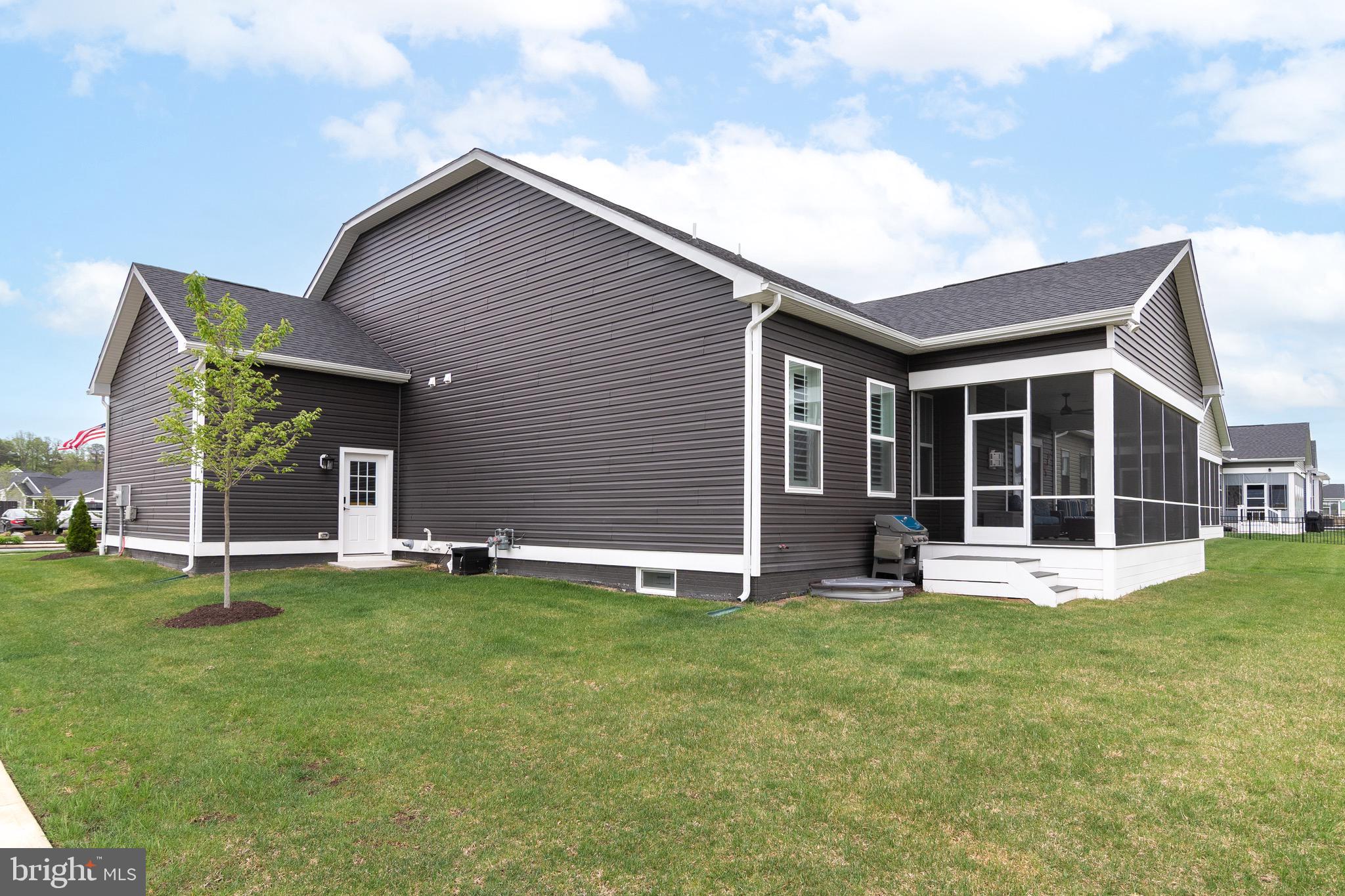 30074 CHASE OAKS DRIVE