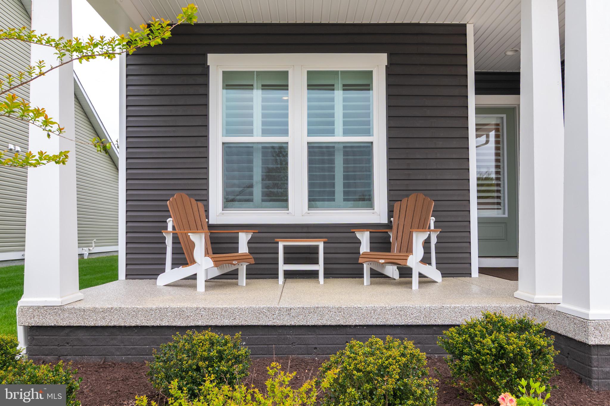 30074 CHASE OAKS DRIVE