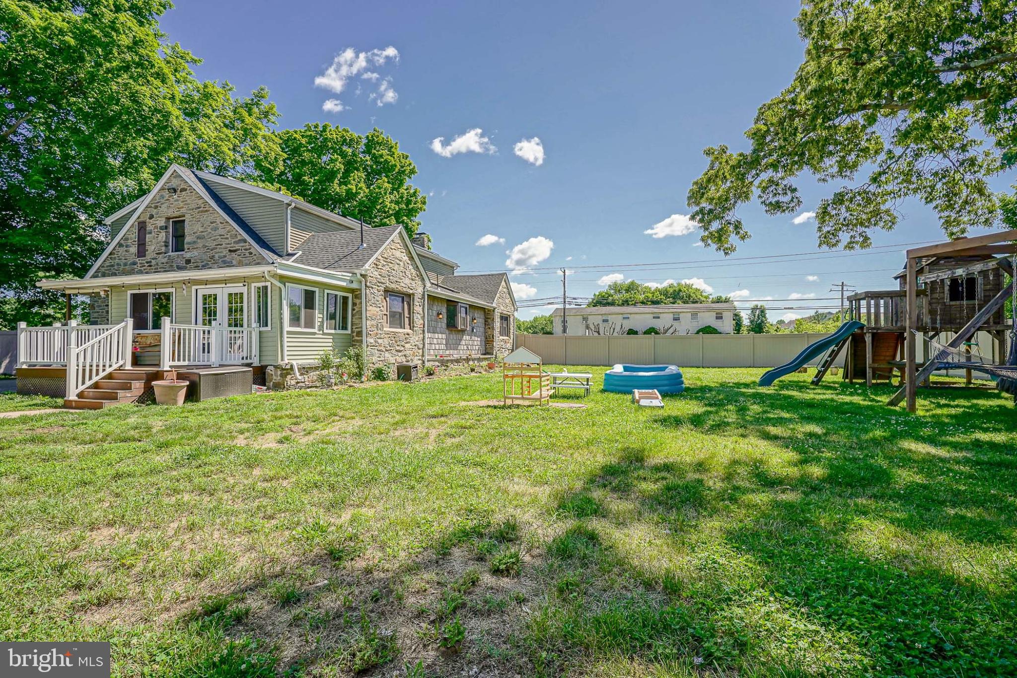 930 N DELSEA DRIVE