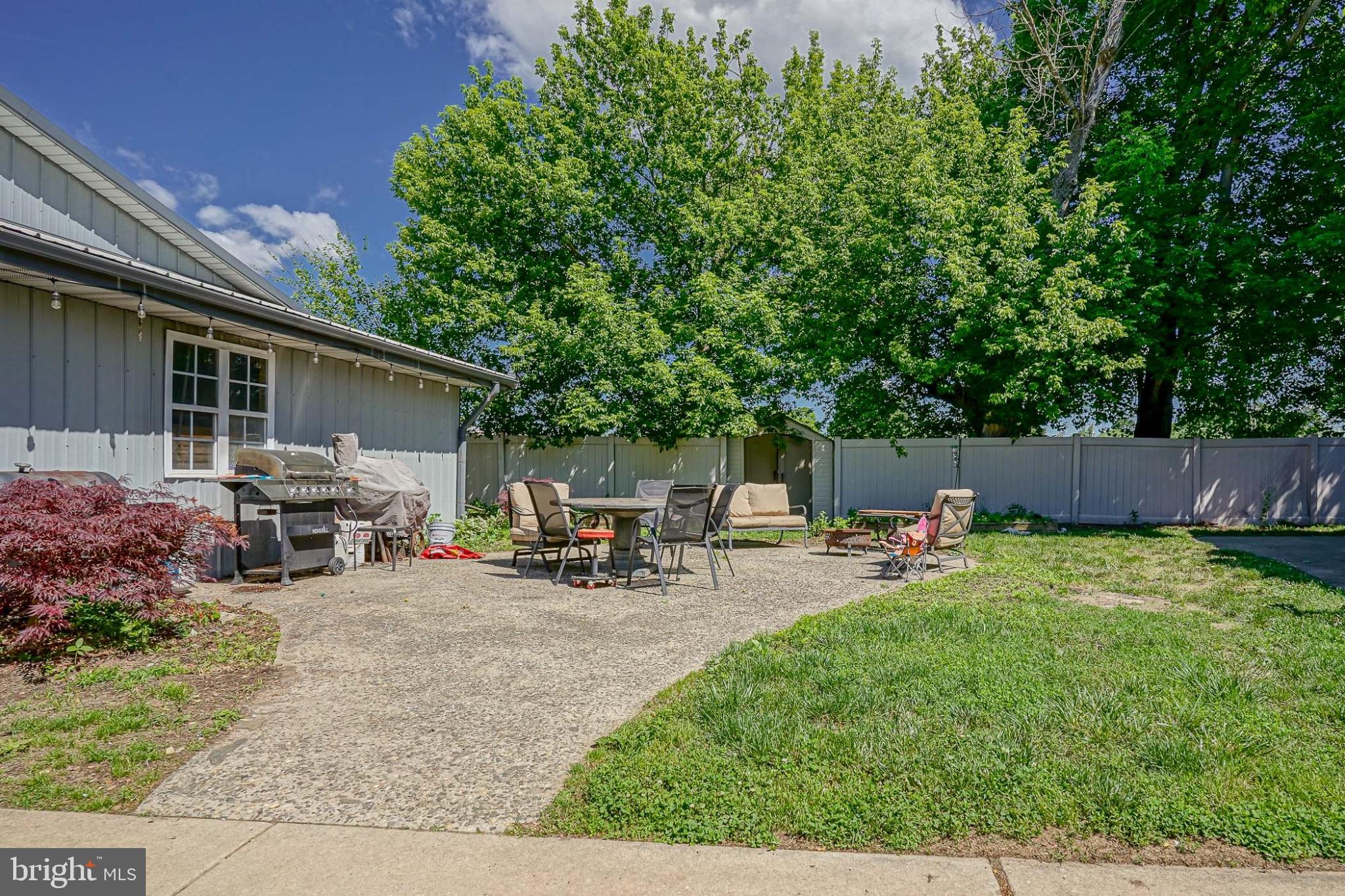930 N DELSEA DRIVE
