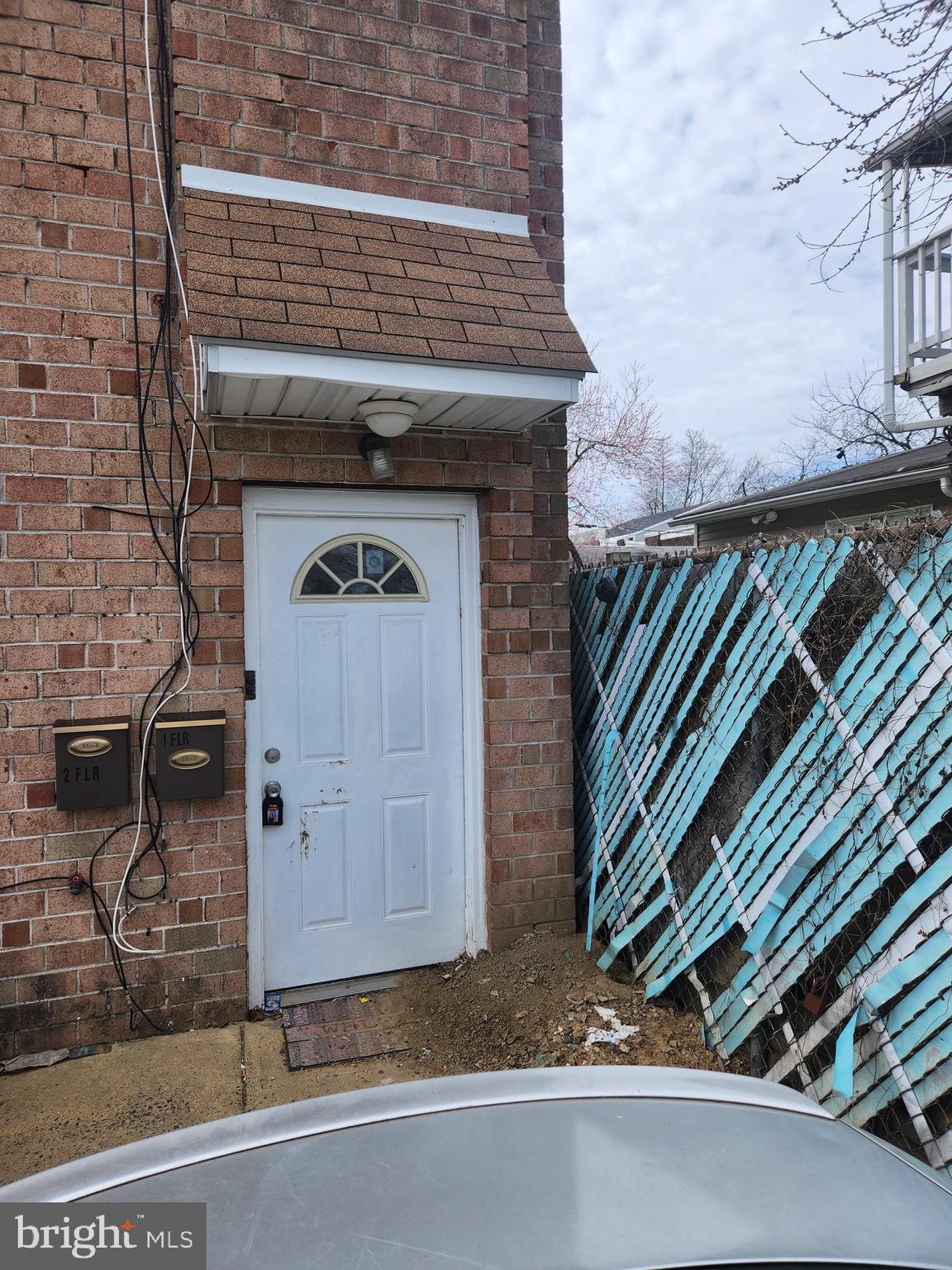 4320 E HOWELL STREET 1