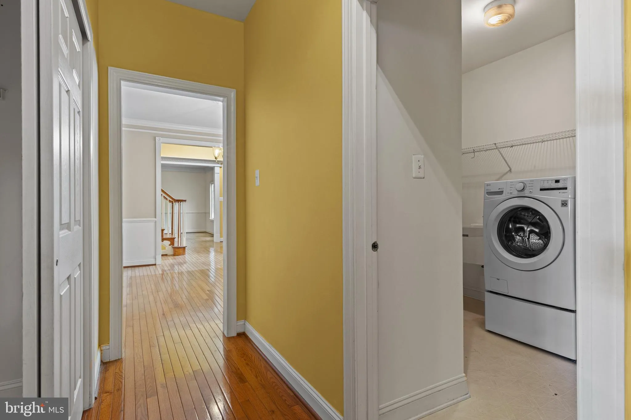 Berwyn, Pennsylvania 19312, United States, 4 Bedrooms Bedrooms, ,5 BathroomsBathrooms,Residential,Active,188830