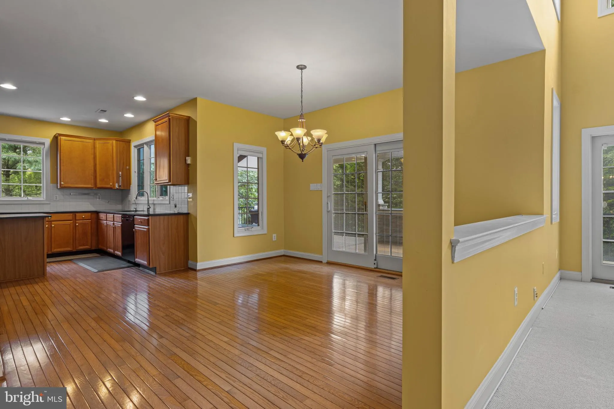 Berwyn, Pennsylvania 19312, United States, 4 Bedrooms Bedrooms, ,5 BathroomsBathrooms,Residential,Active,188830