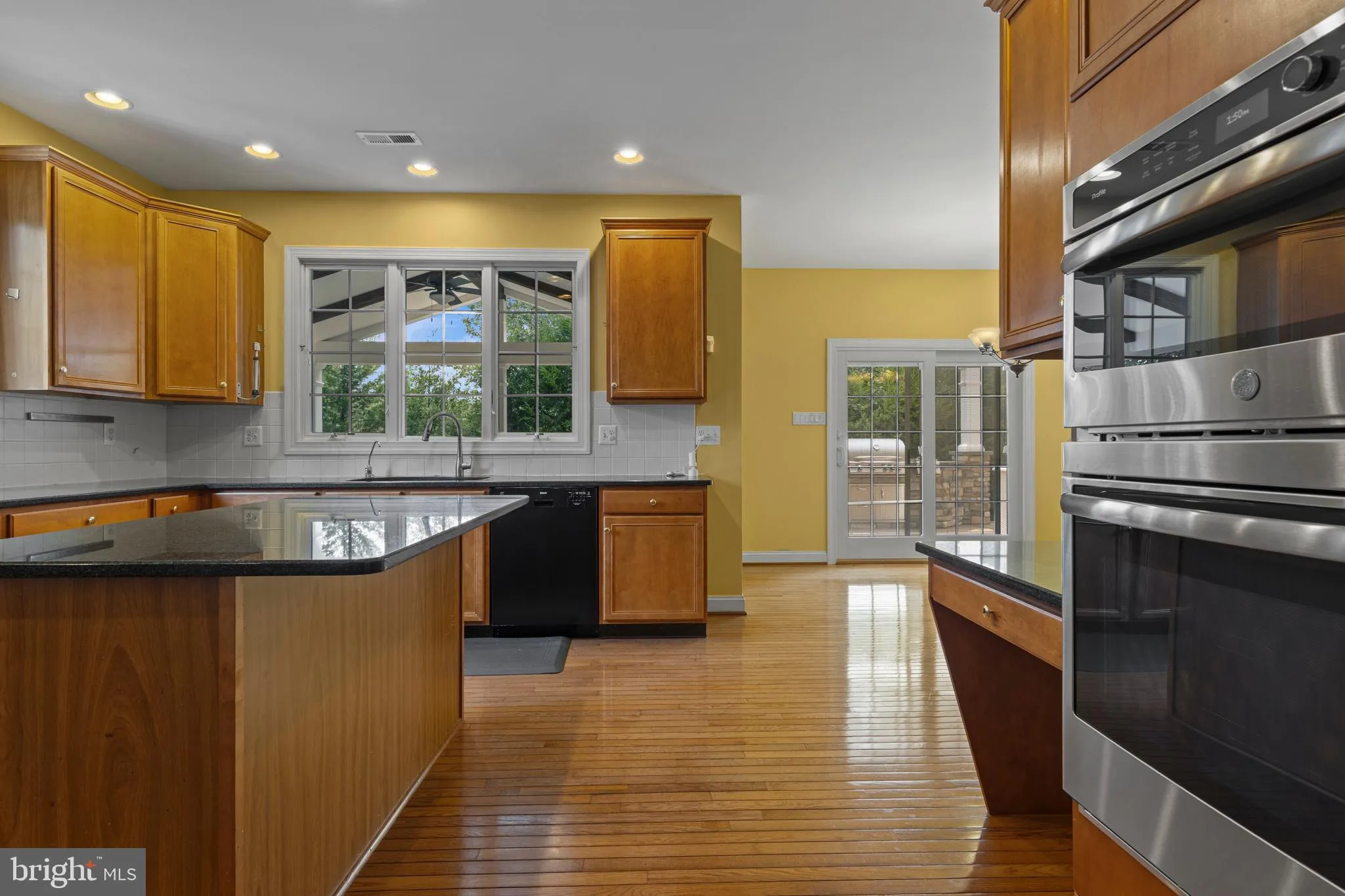 Berwyn, Pennsylvania 19312, United States, 4 Bedrooms Bedrooms, ,5 BathroomsBathrooms,Residential,Active,188830