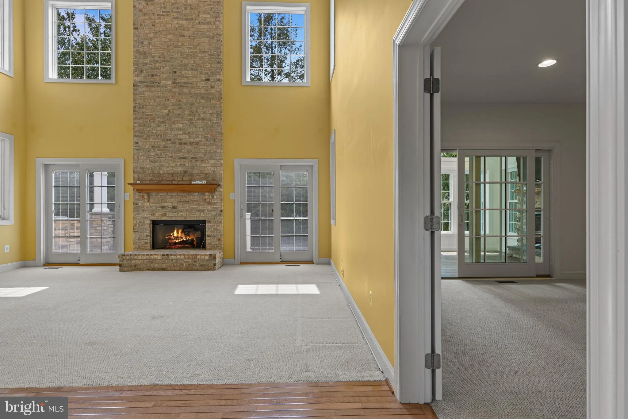 Berwyn, Pennsylvania 19312, United States, 4 Bedrooms Bedrooms, ,5 BathroomsBathrooms,Residential,Active,188830