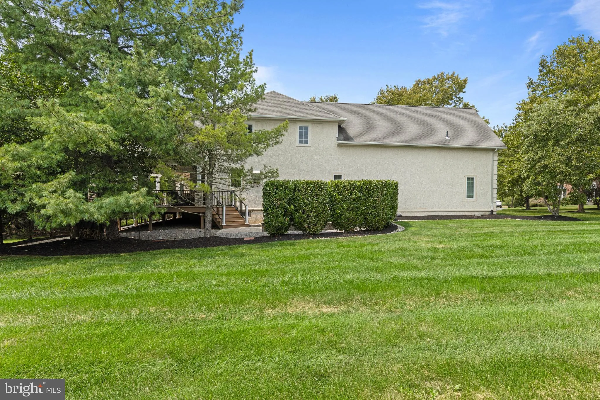 Berwyn, Pennsylvania 19312, United States, 4 Bedrooms Bedrooms, ,5 BathroomsBathrooms,Residential,Active,188830