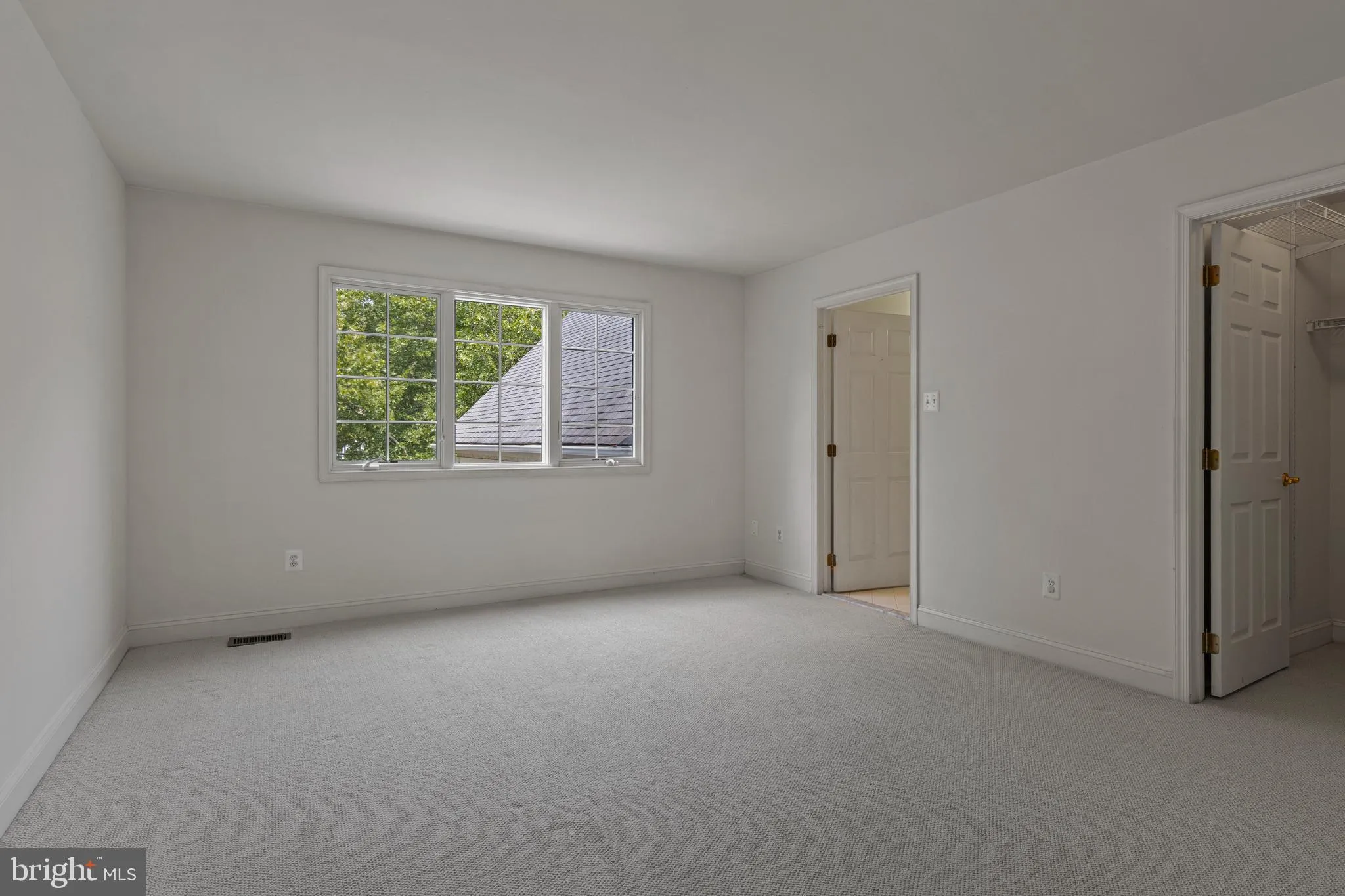 Berwyn, Pennsylvania 19312, United States, 4 Bedrooms Bedrooms, ,5 BathroomsBathrooms,Residential,Active,188830