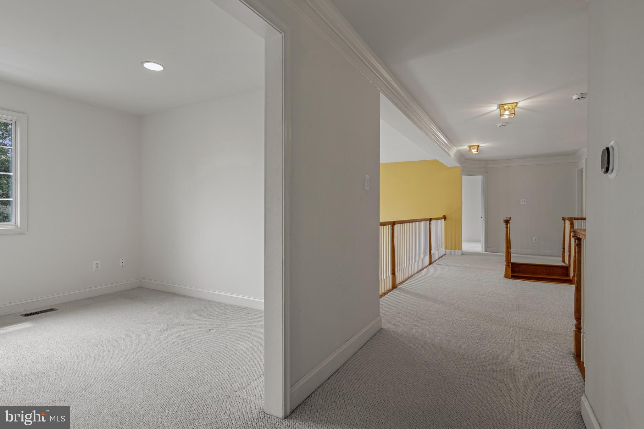 GREENS @ WAYNESBOR - Residential