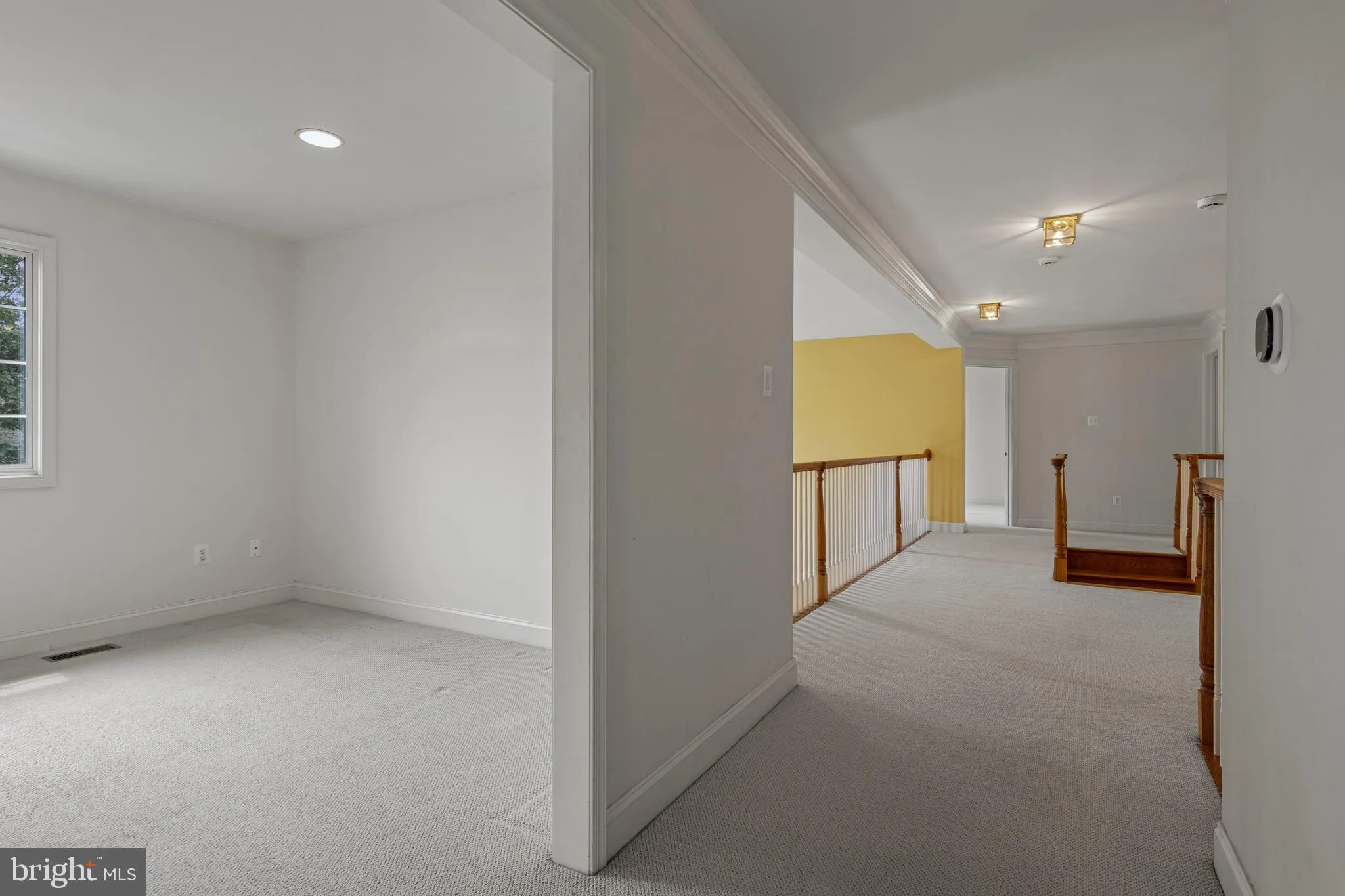 Berwyn, Pennsylvania 19312, United States, 4 Bedrooms Bedrooms, ,5 BathroomsBathrooms,Residential,Active,188830