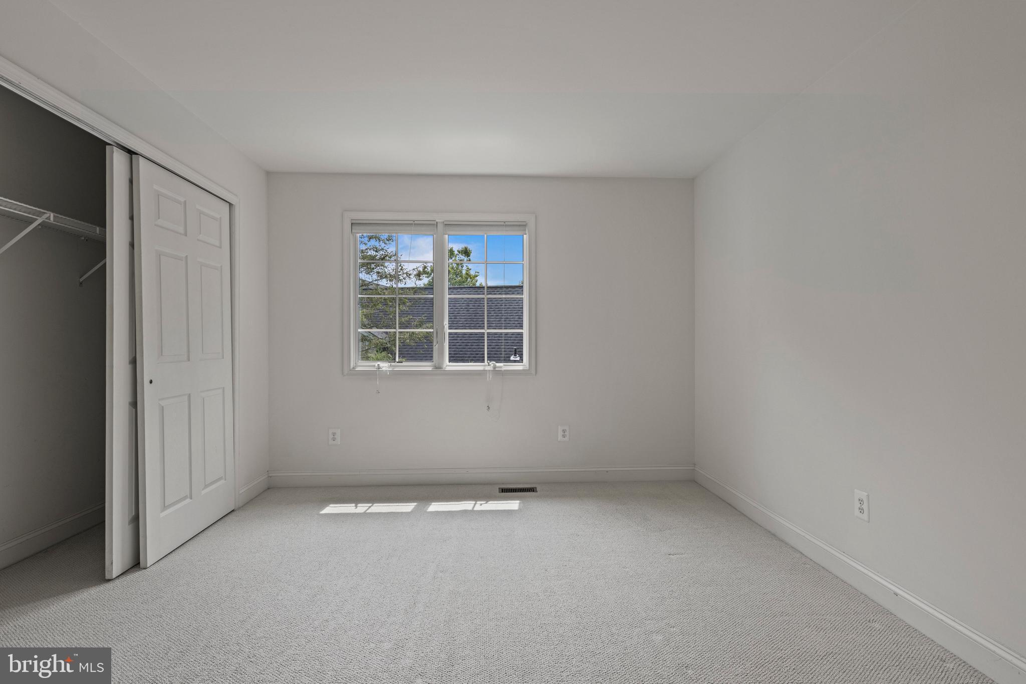 GREENS @ WAYNESBOR - Residential