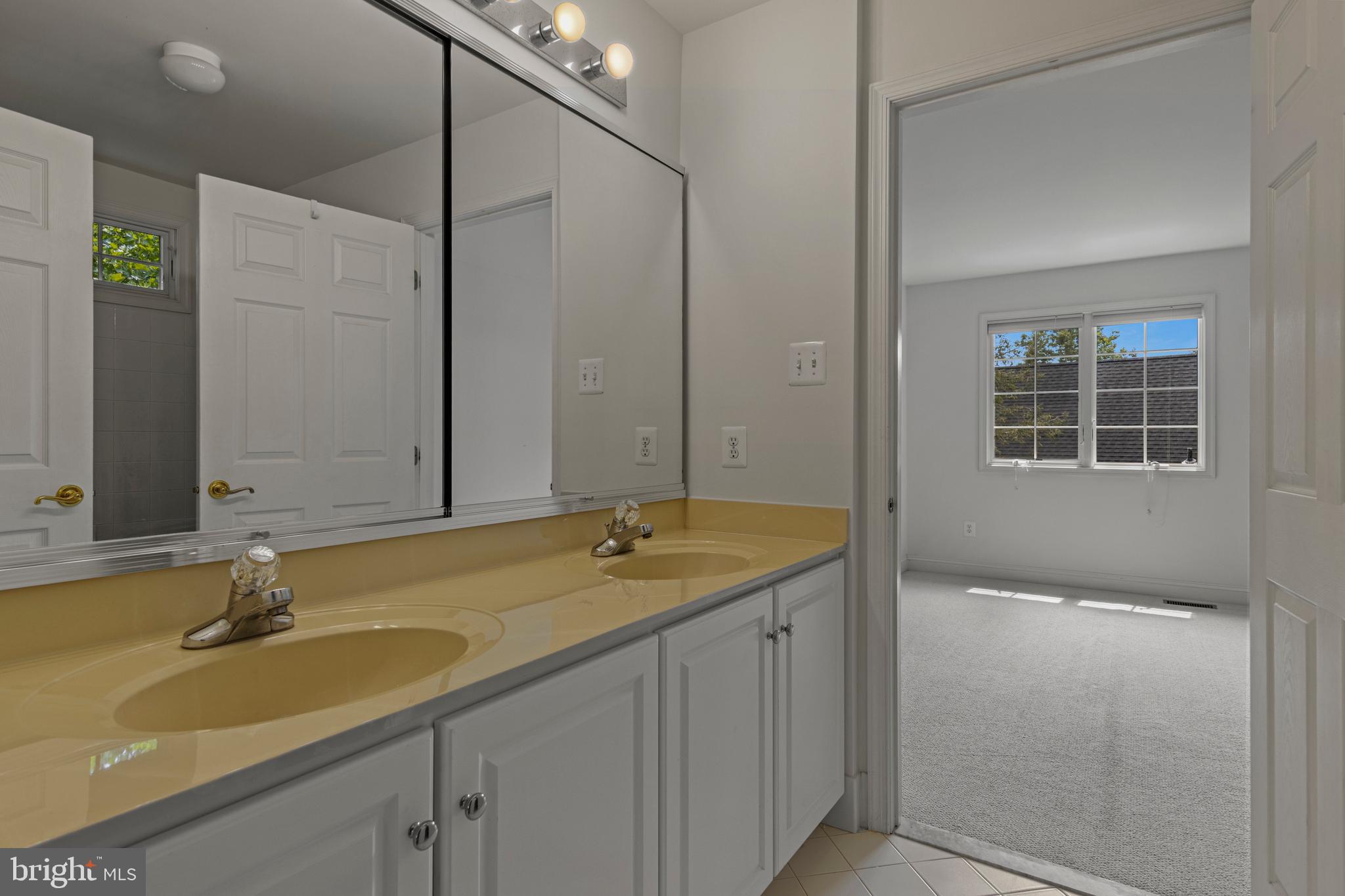 GREENS @ WAYNESBOR - Residential