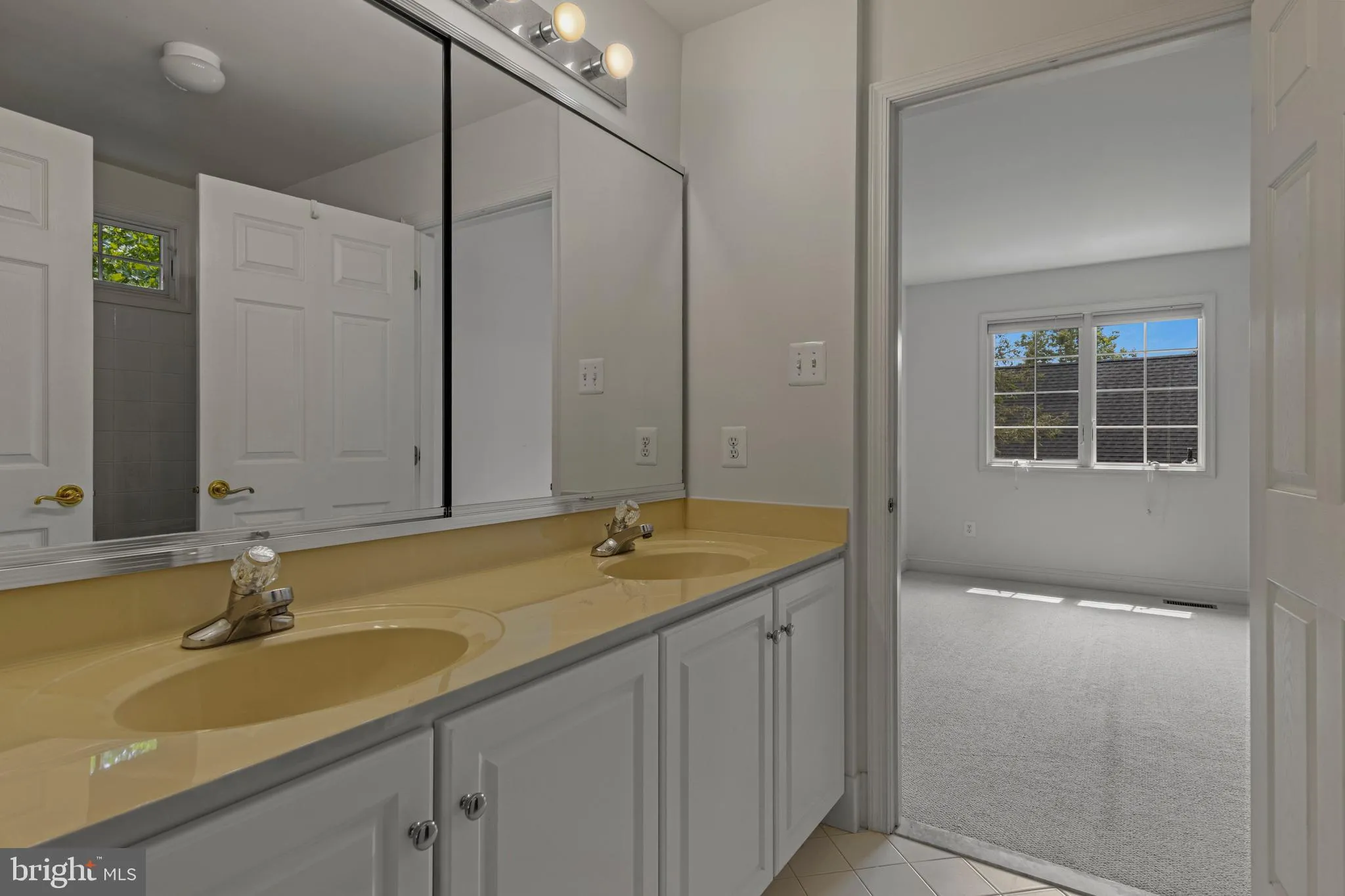 Berwyn, Pennsylvania 19312, United States, 4 Bedrooms Bedrooms, ,5 BathroomsBathrooms,Residential,Active,188830