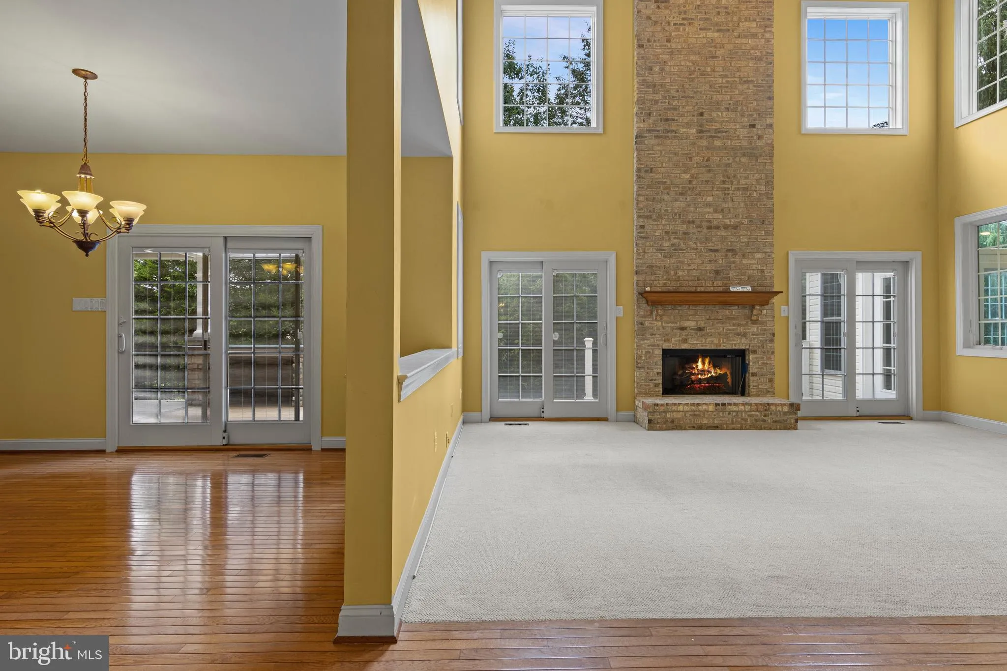 Berwyn, Pennsylvania 19312, United States, 4 Bedrooms Bedrooms, ,5 BathroomsBathrooms,Residential,Active,188830