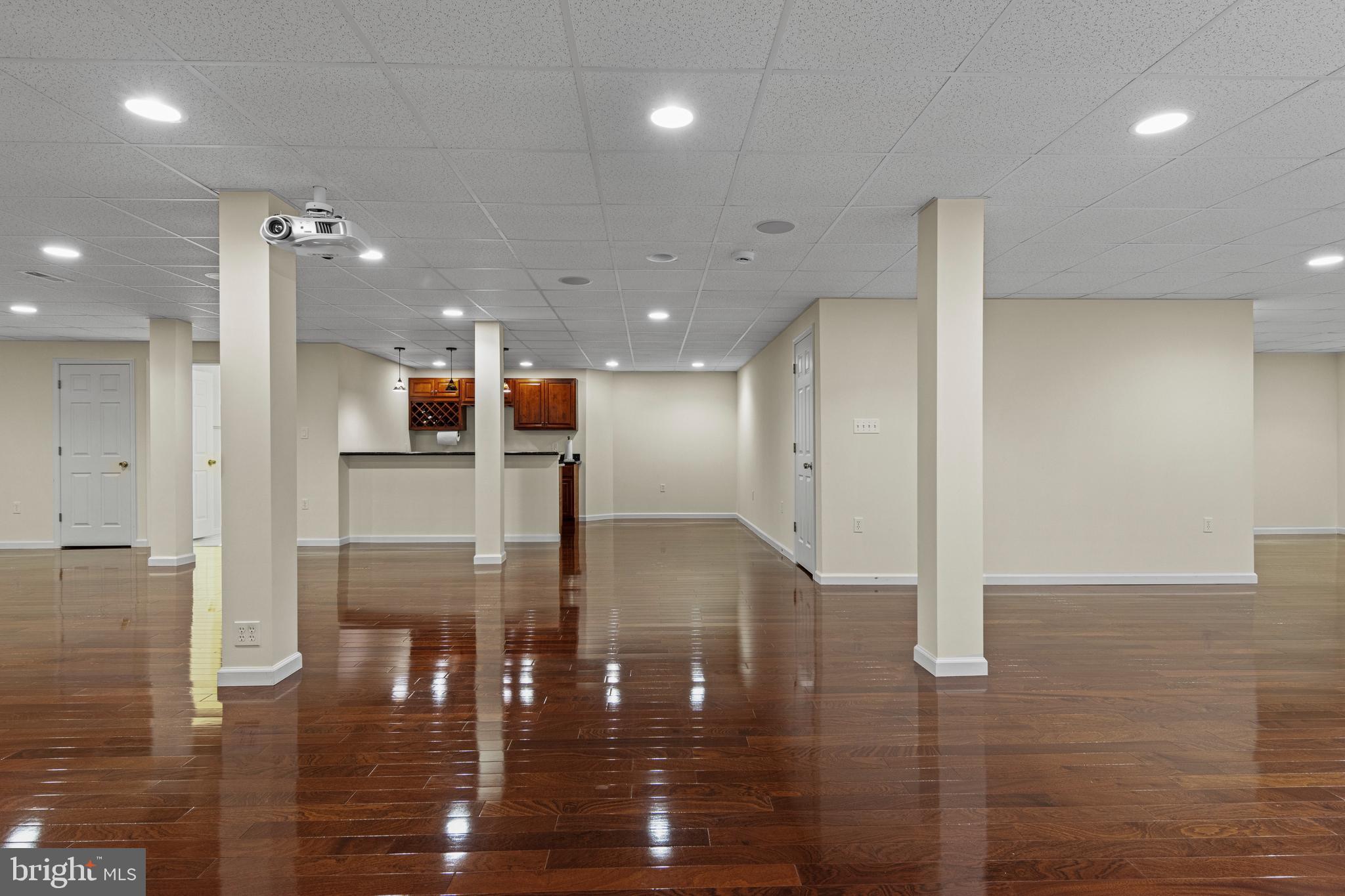 GREENS @ WAYNESBOR - Residential